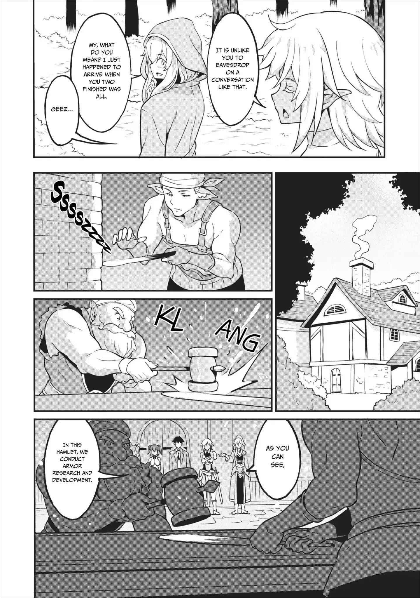 Page 14 of Chapter 14