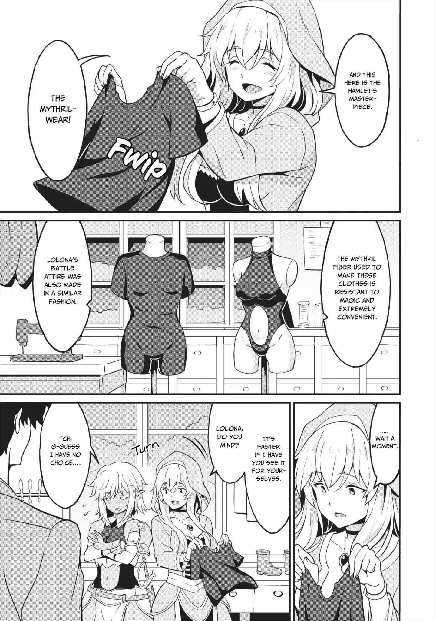 Page 15 of Chapter 14