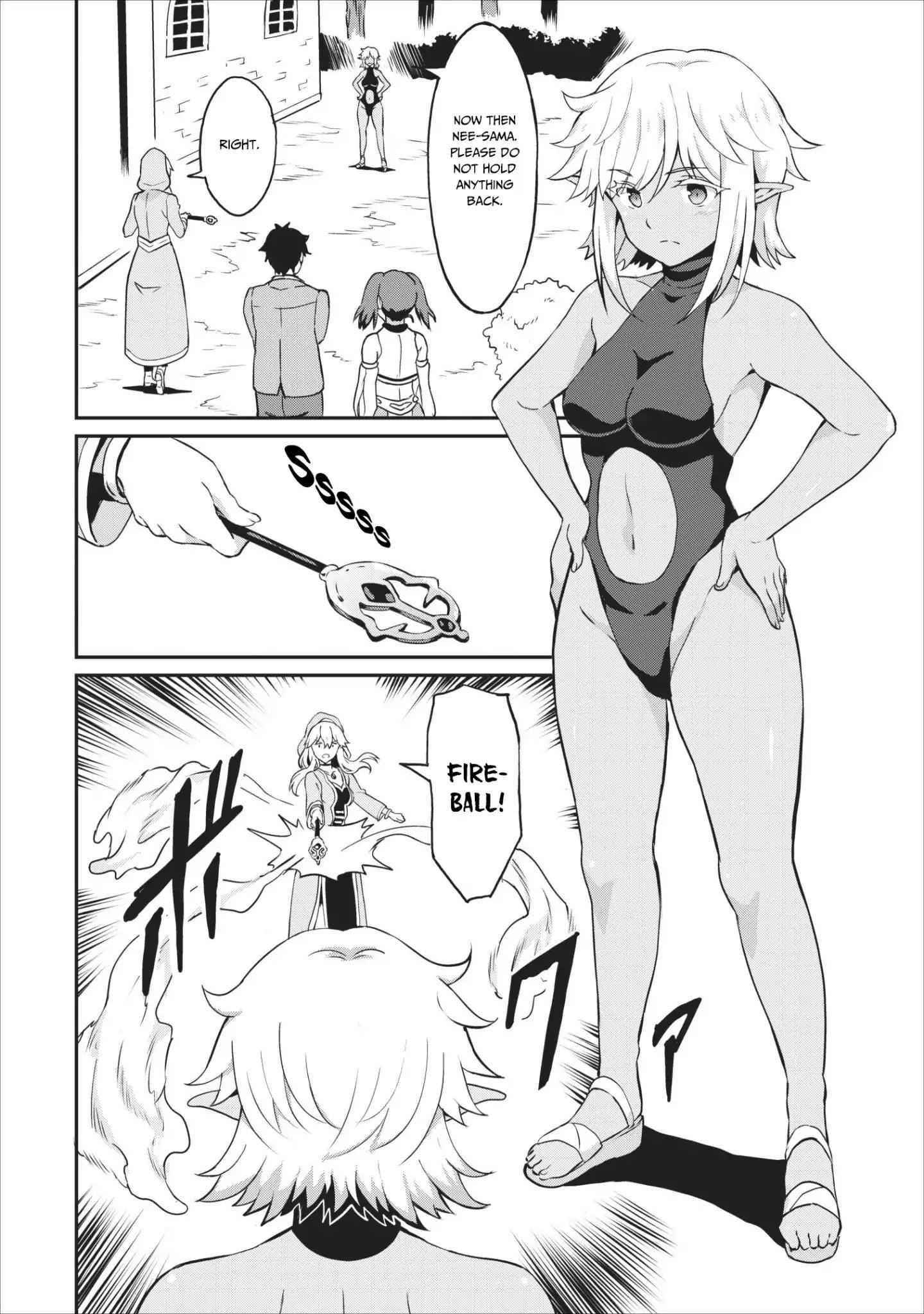 Page 16 of Chapter 14