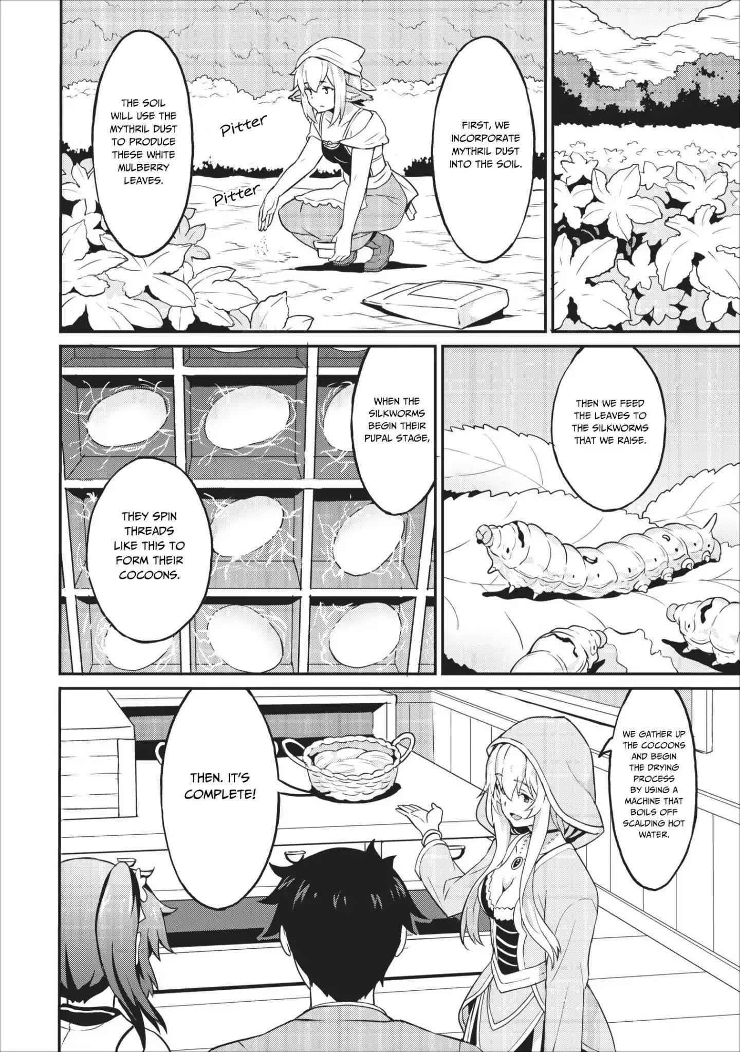 Page 18 of Chapter 14