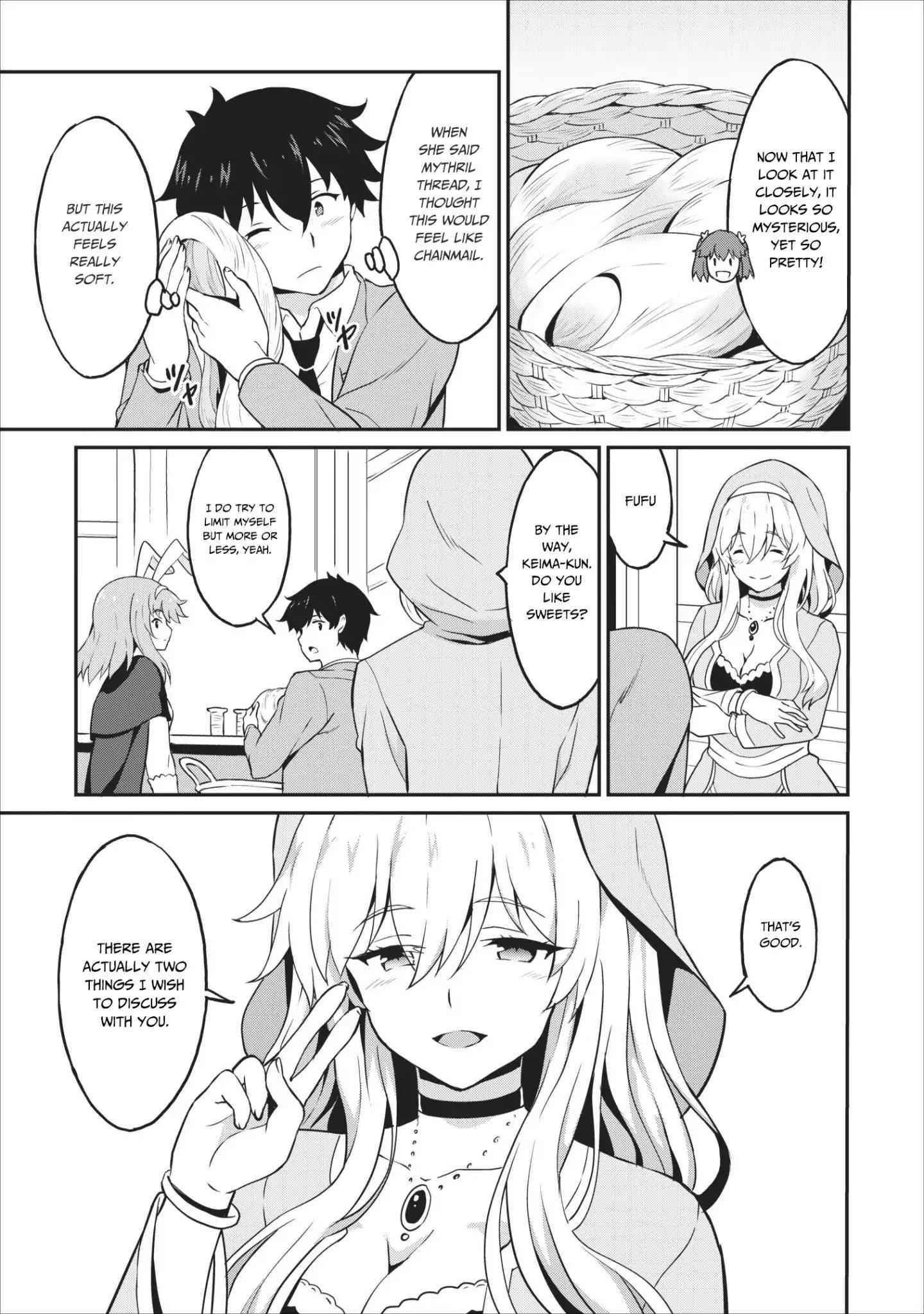 Page 19 of Chapter 14
