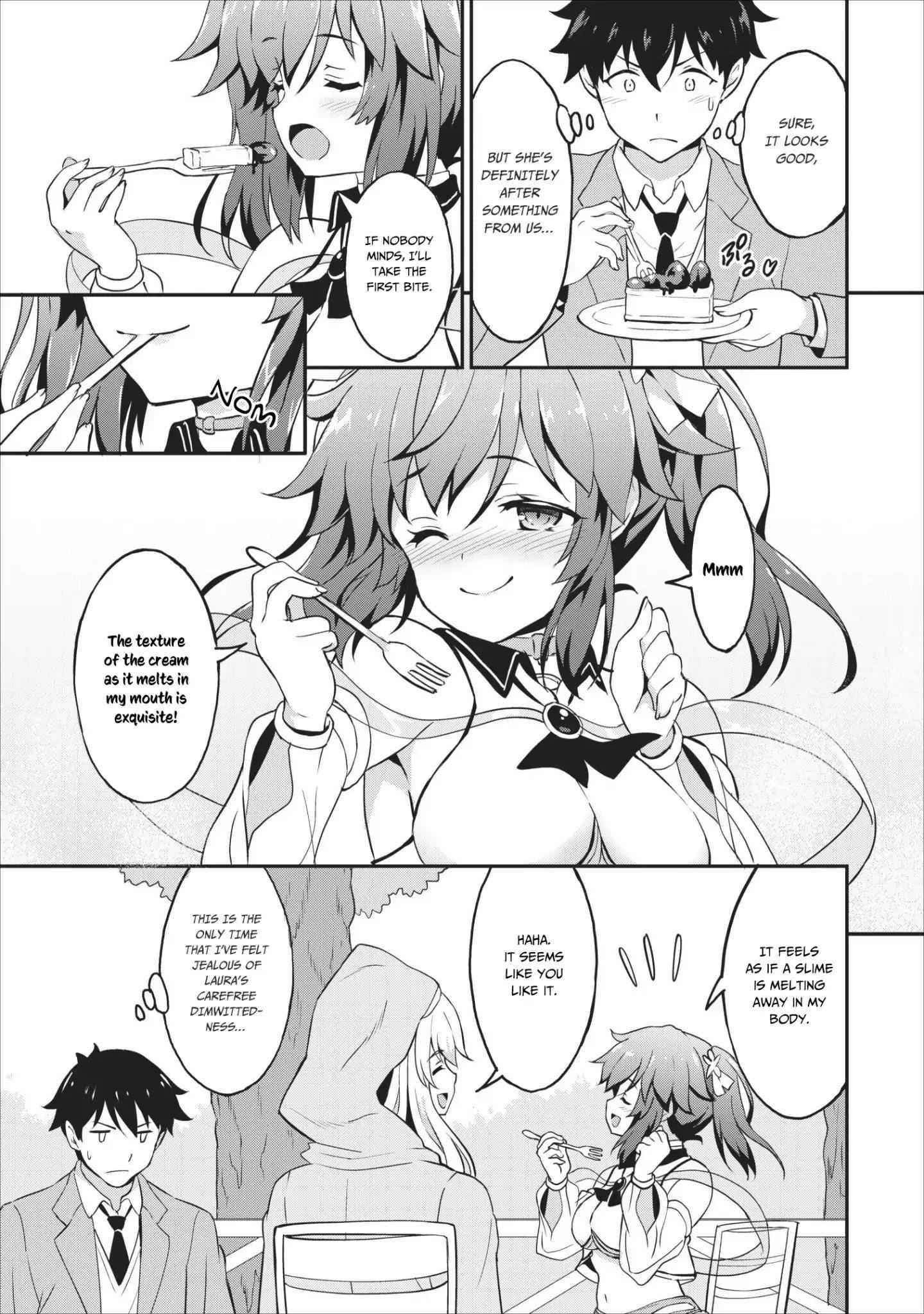 Page 21 of Chapter 14