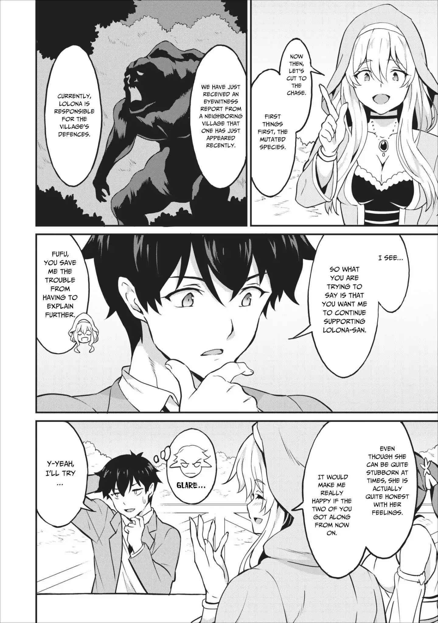 Page 22 of Chapter 14