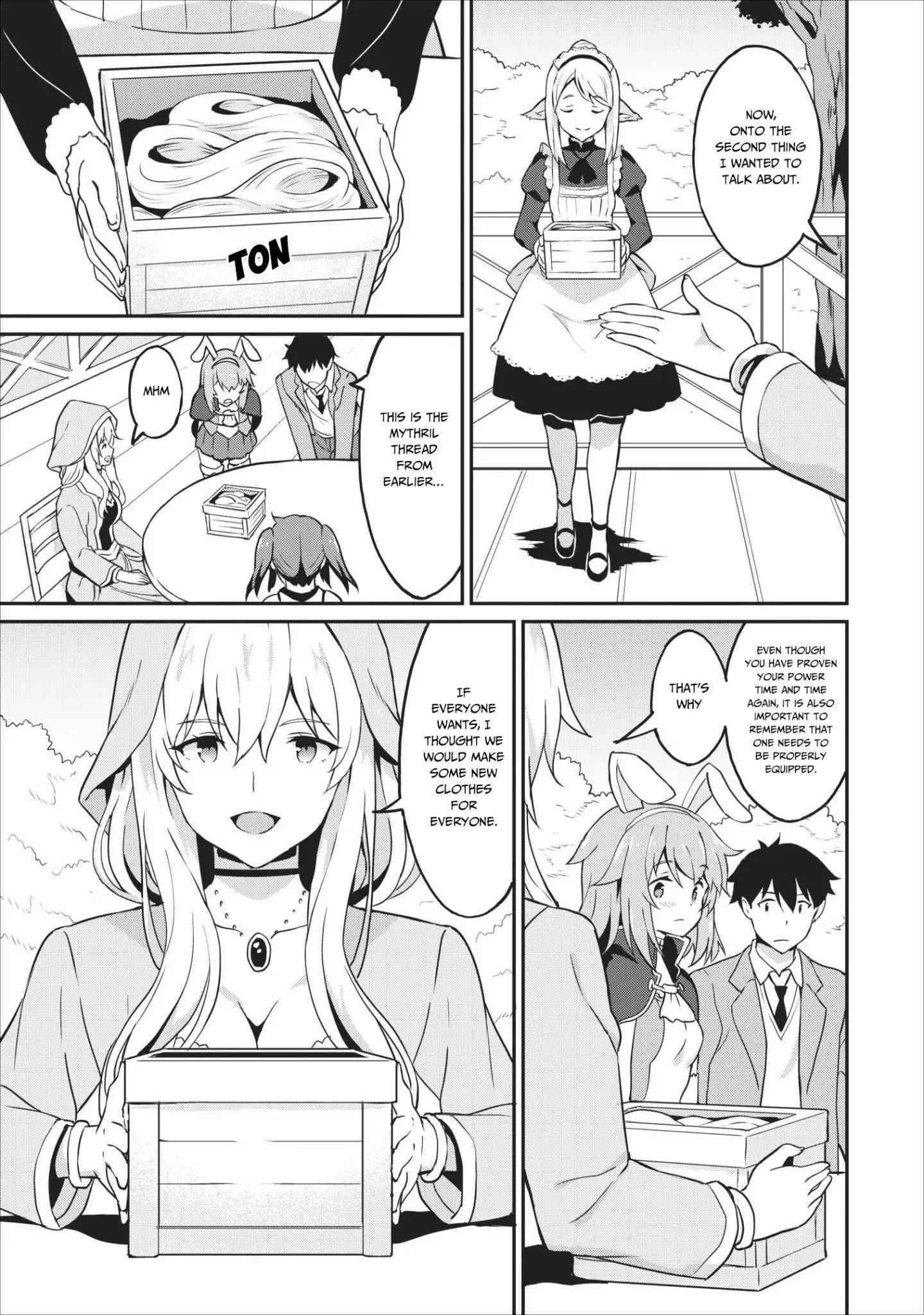 Page 23 of Chapter 14