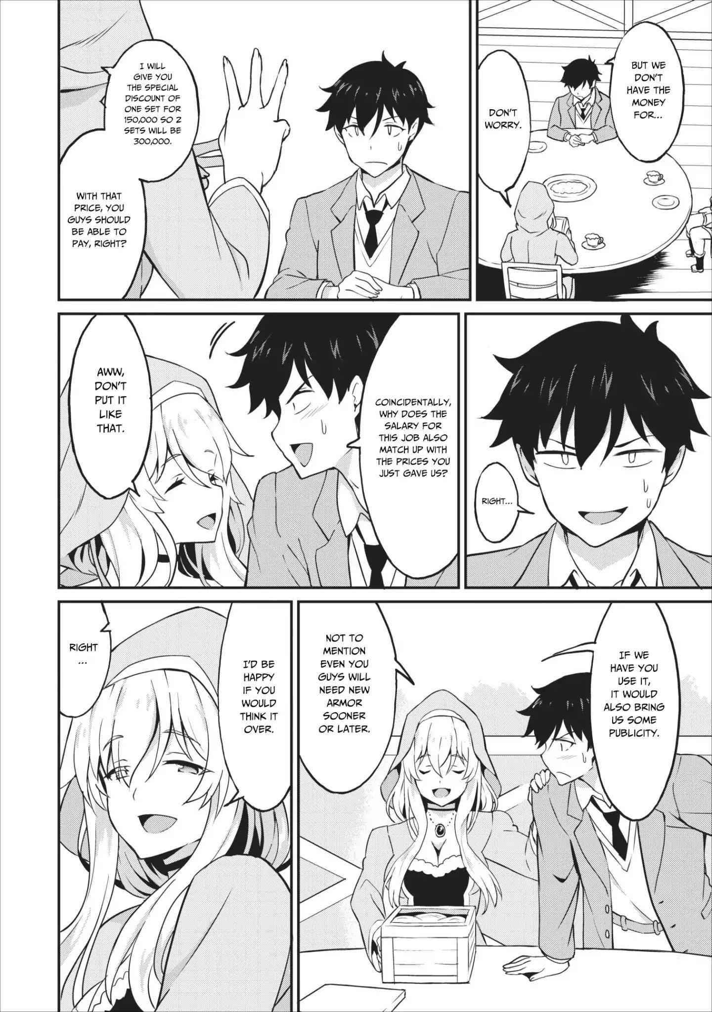 Page 24 of Chapter 14