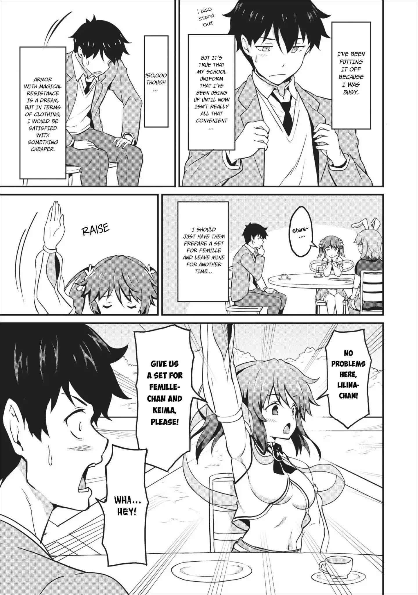 Page 25 of Chapter 14