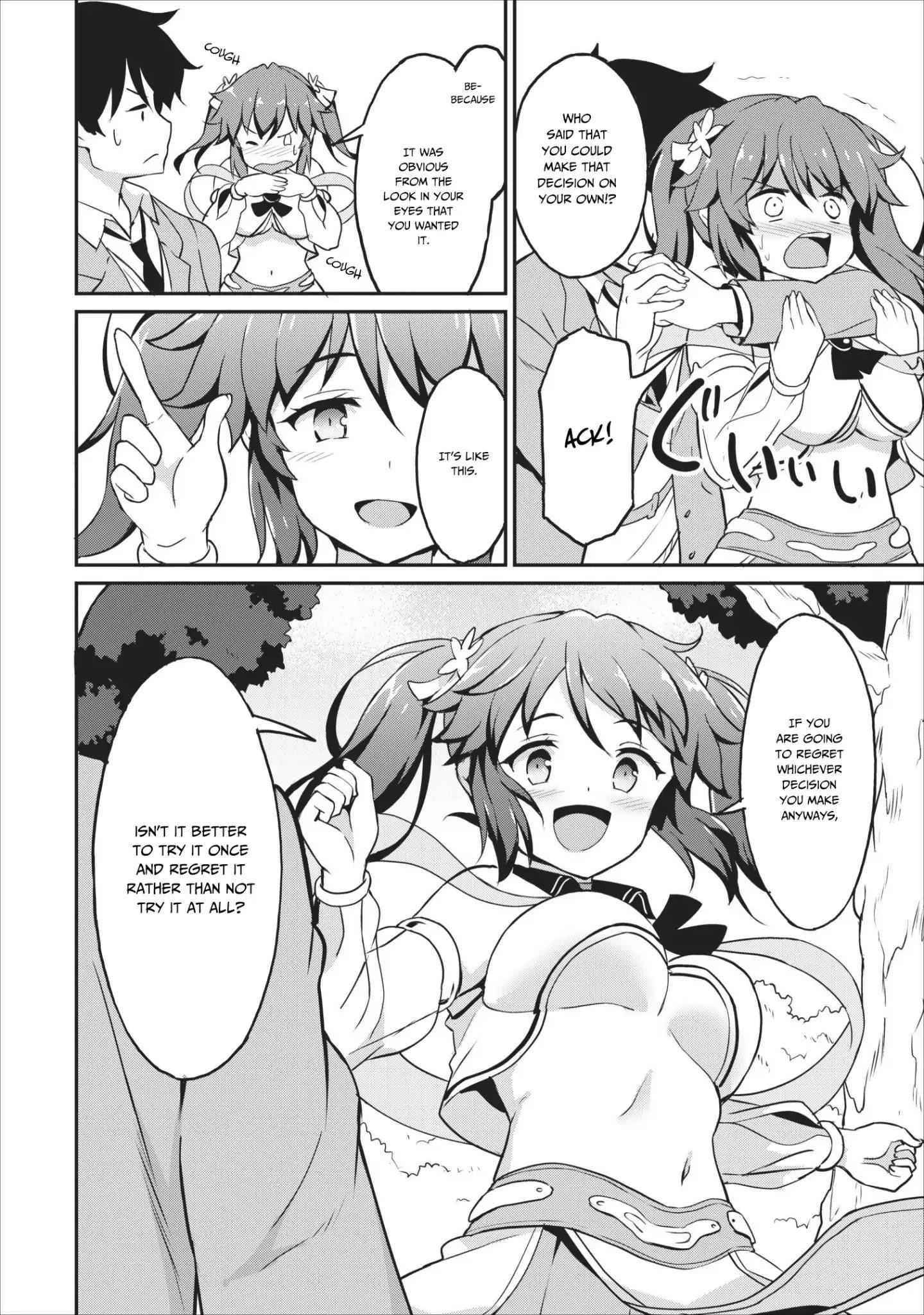 Page 26 of Chapter 14