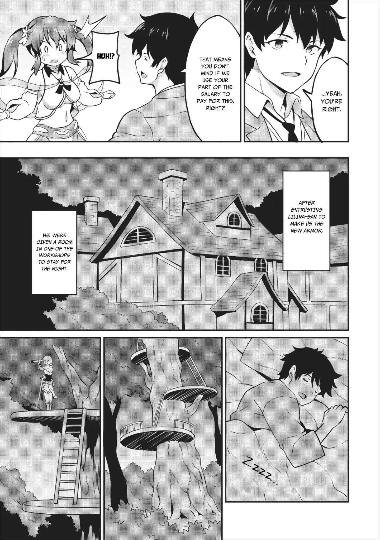 Page 27 of Chapter 14