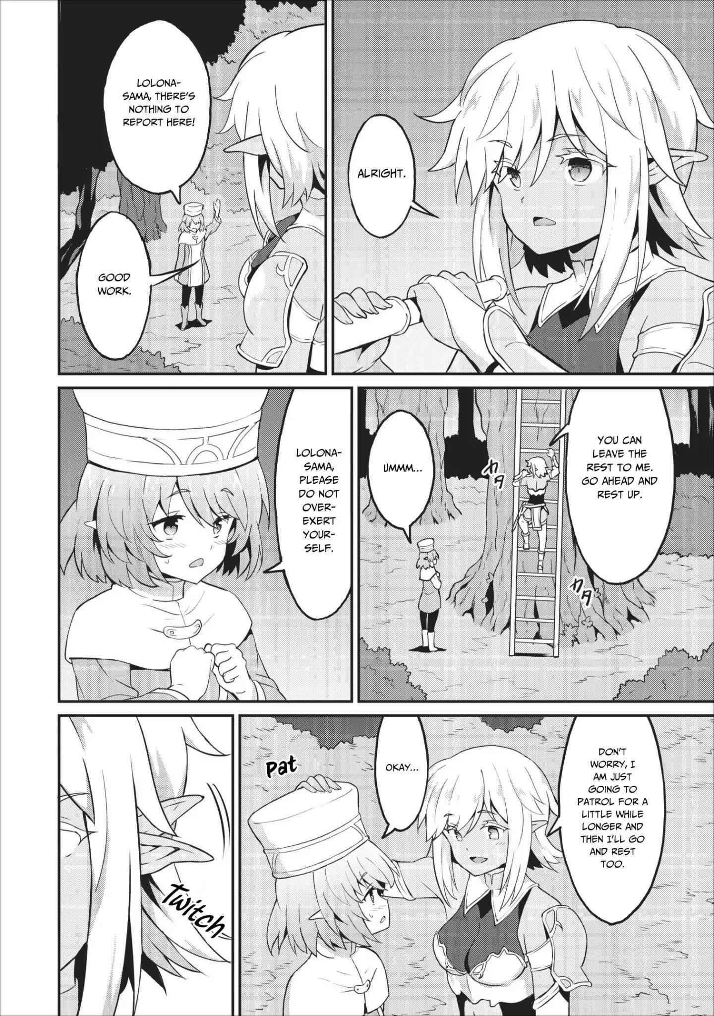Page 28 of Chapter 14