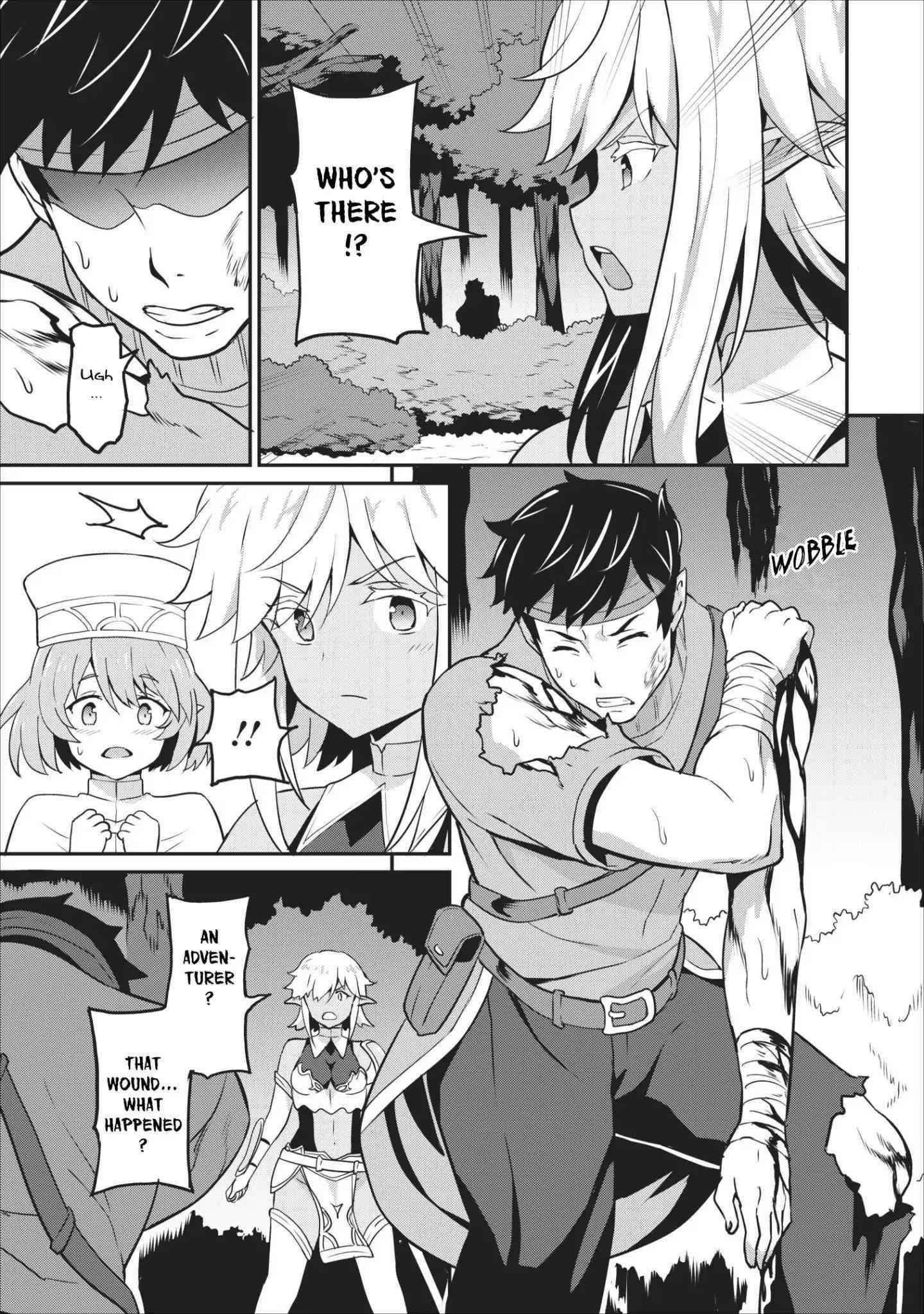 Page 29 of Chapter 14