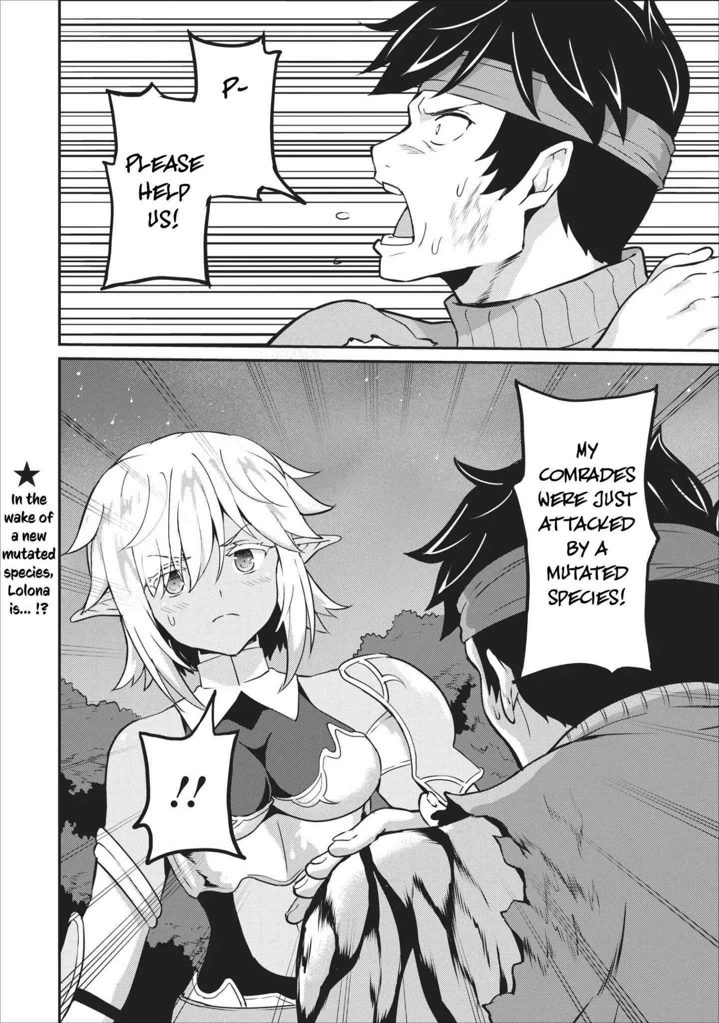 Page 30 of Chapter 14