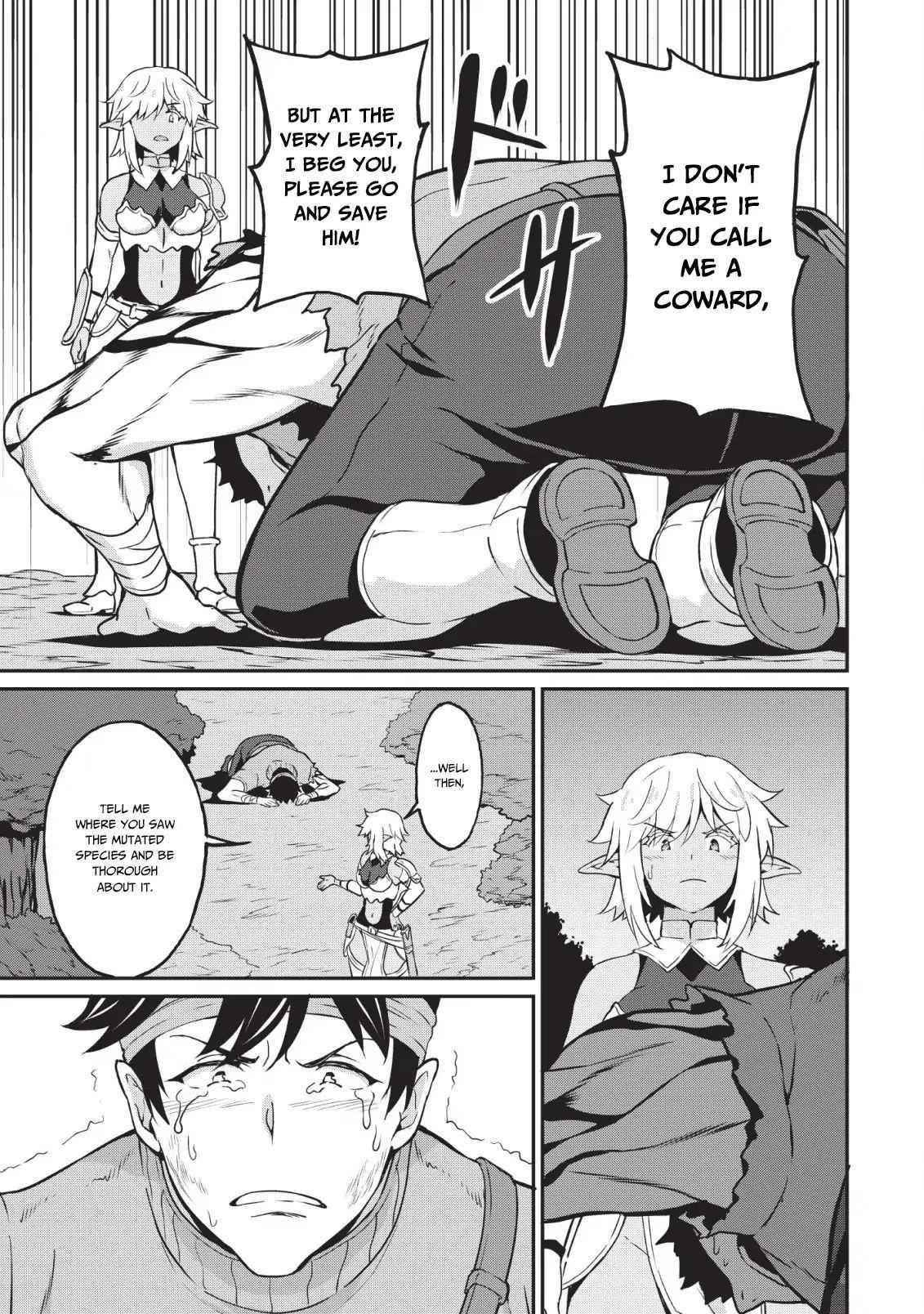 Page 3 of Chapter 15