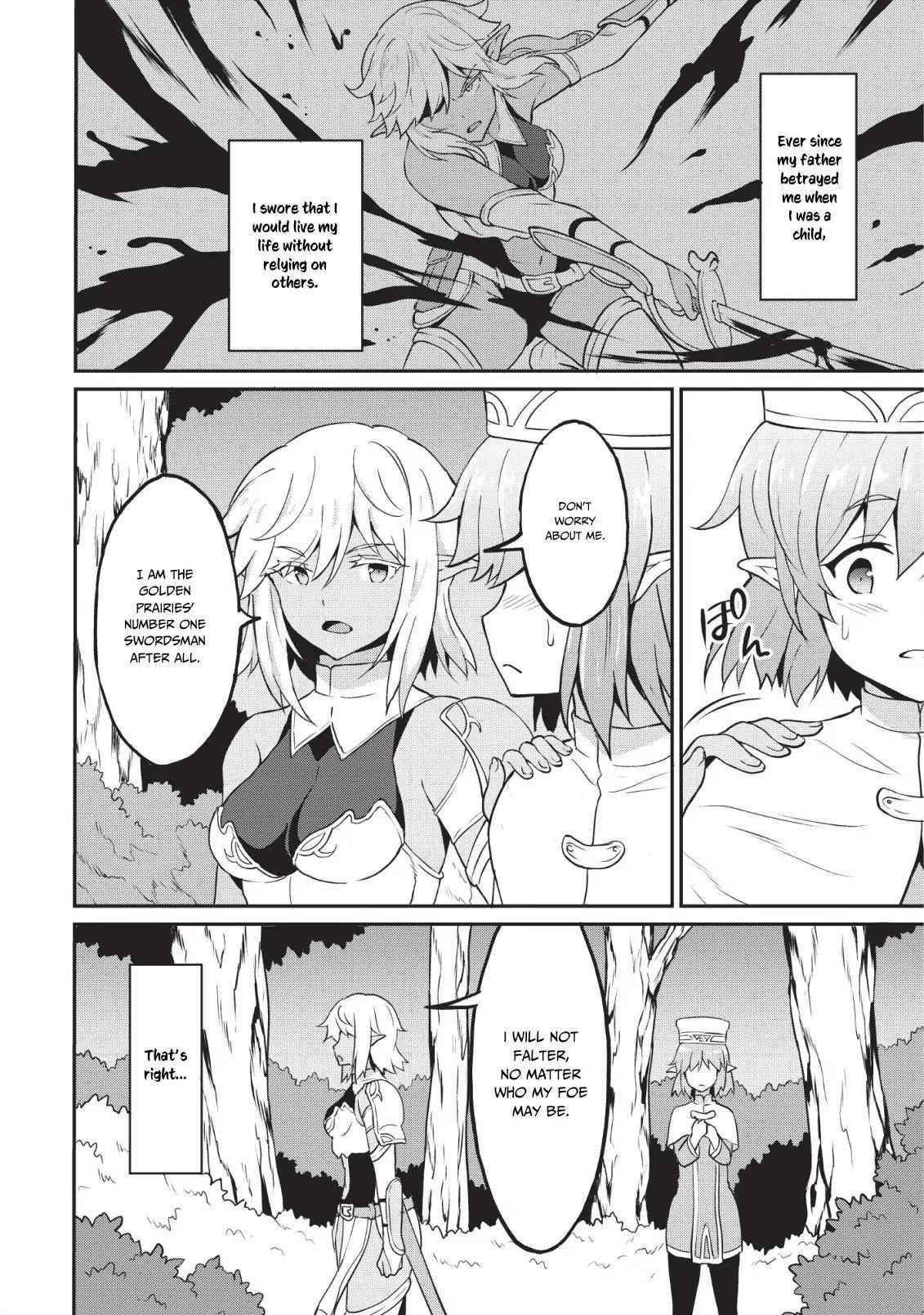 Page 6 of Chapter 15