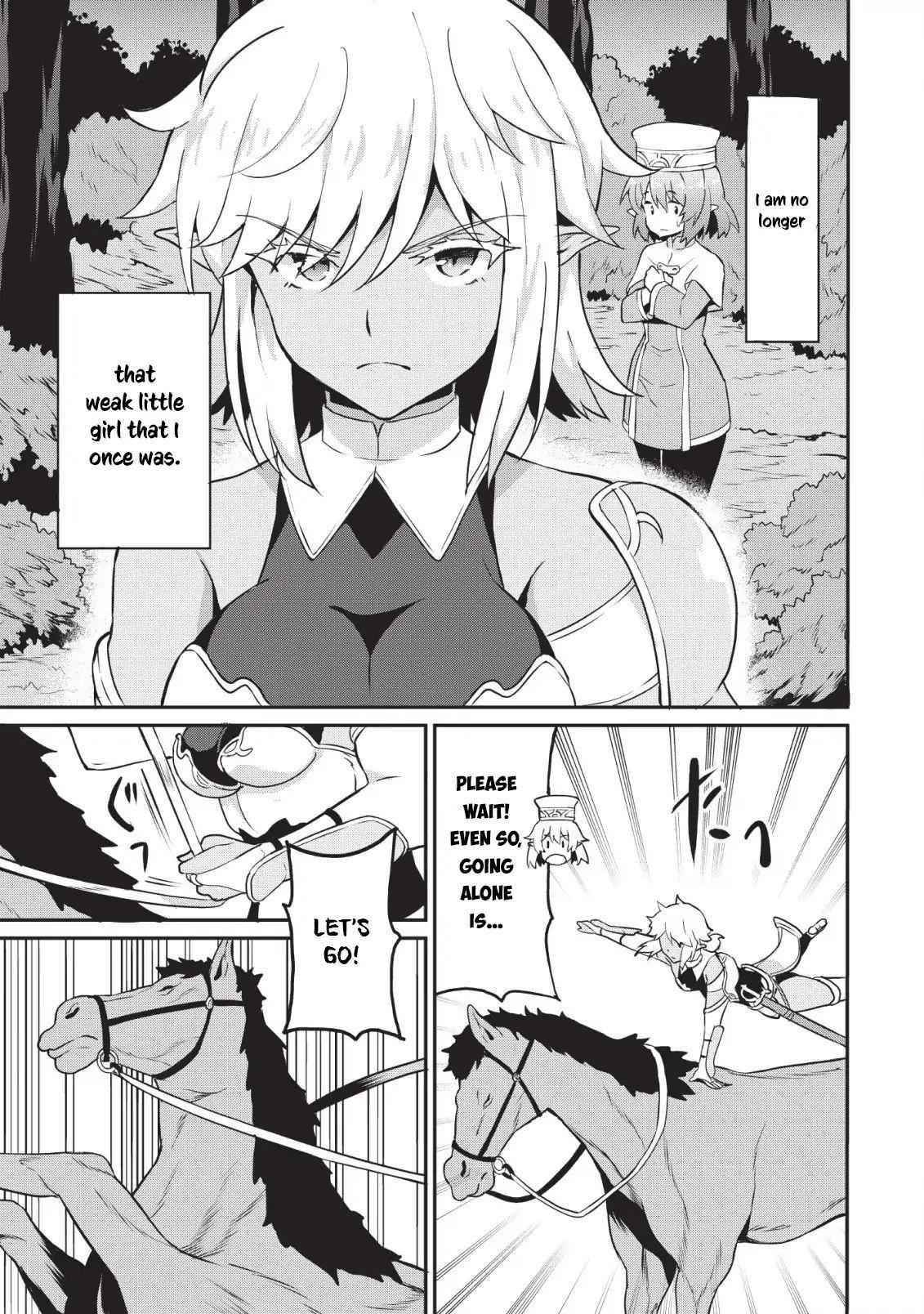 Page 7 of Chapter 15