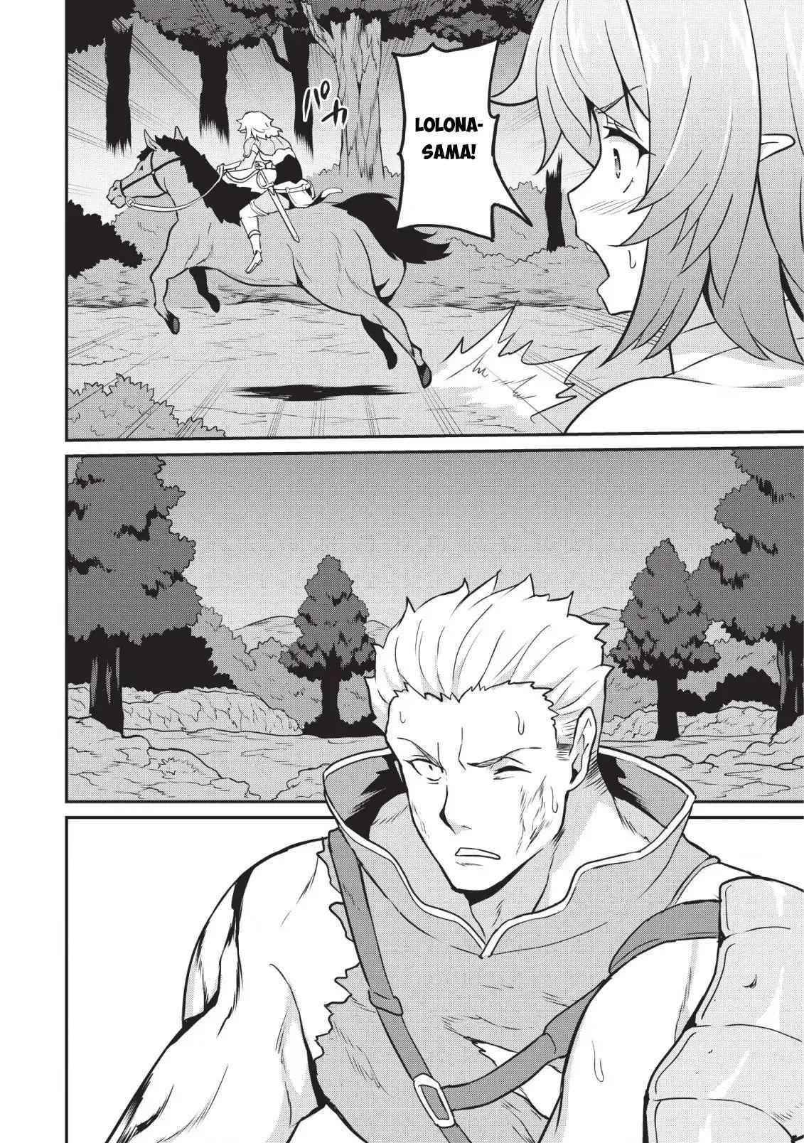 Page 8 of Chapter 15