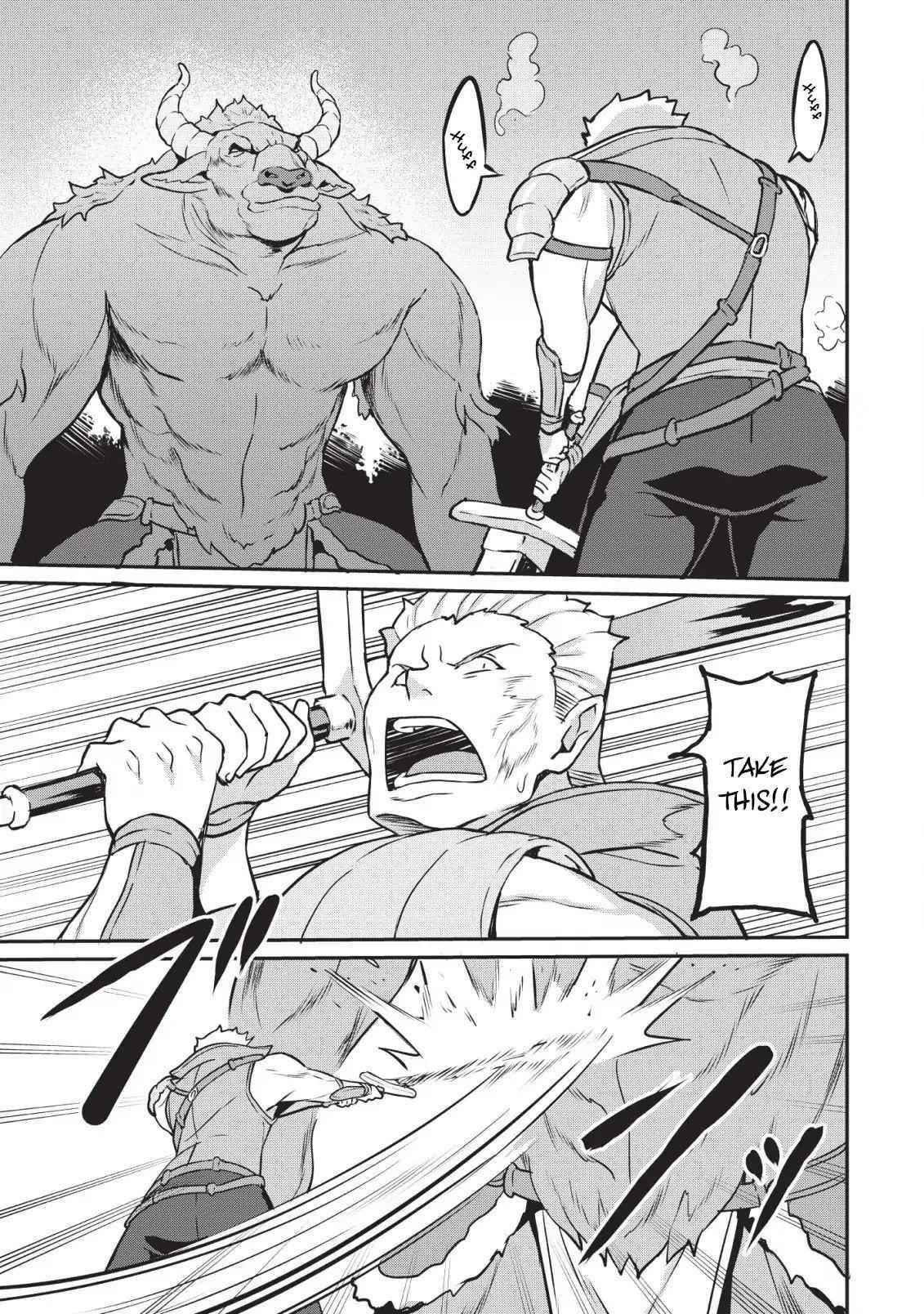 Page 9 of Chapter 15