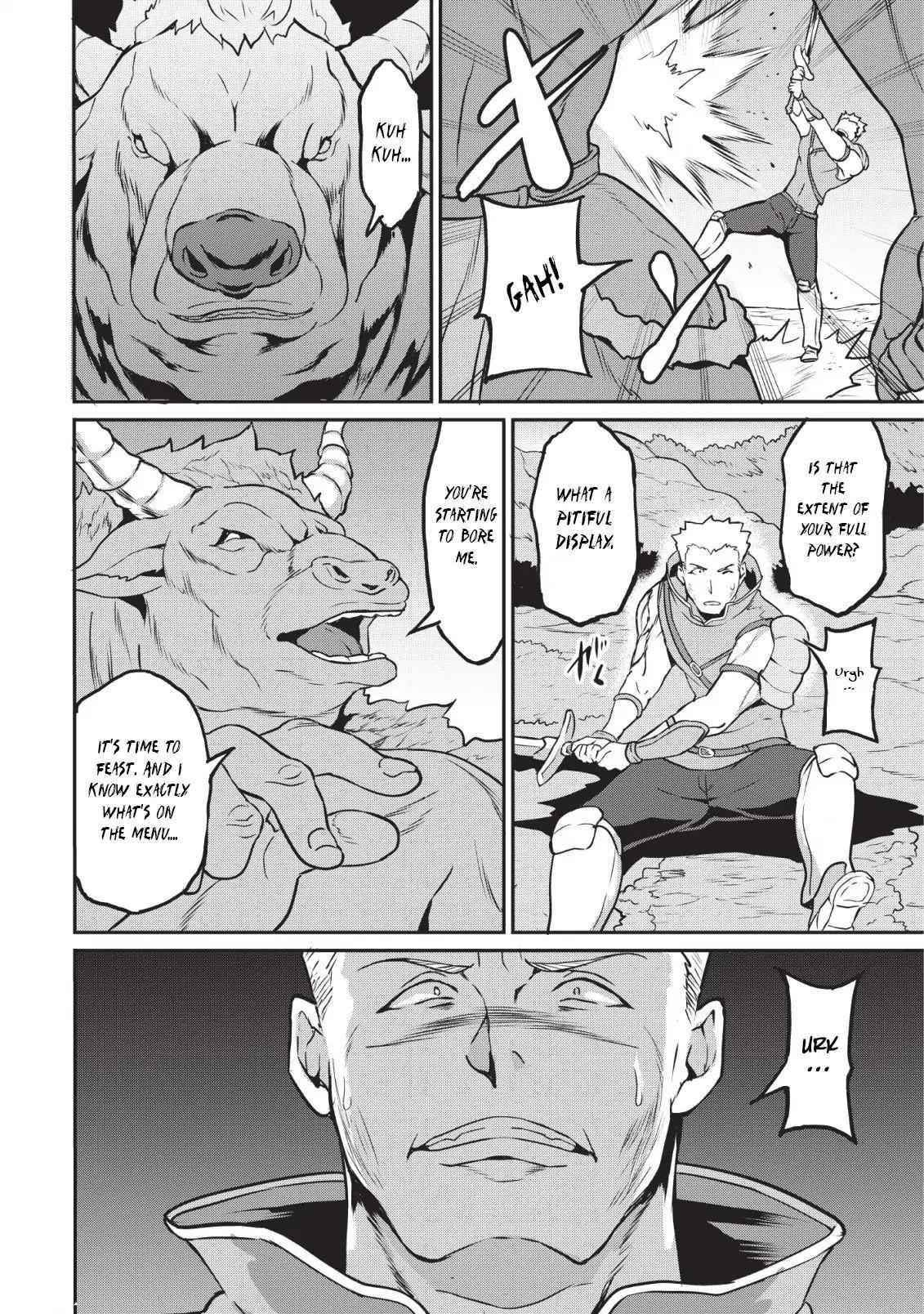 Page 10 of Chapter 15