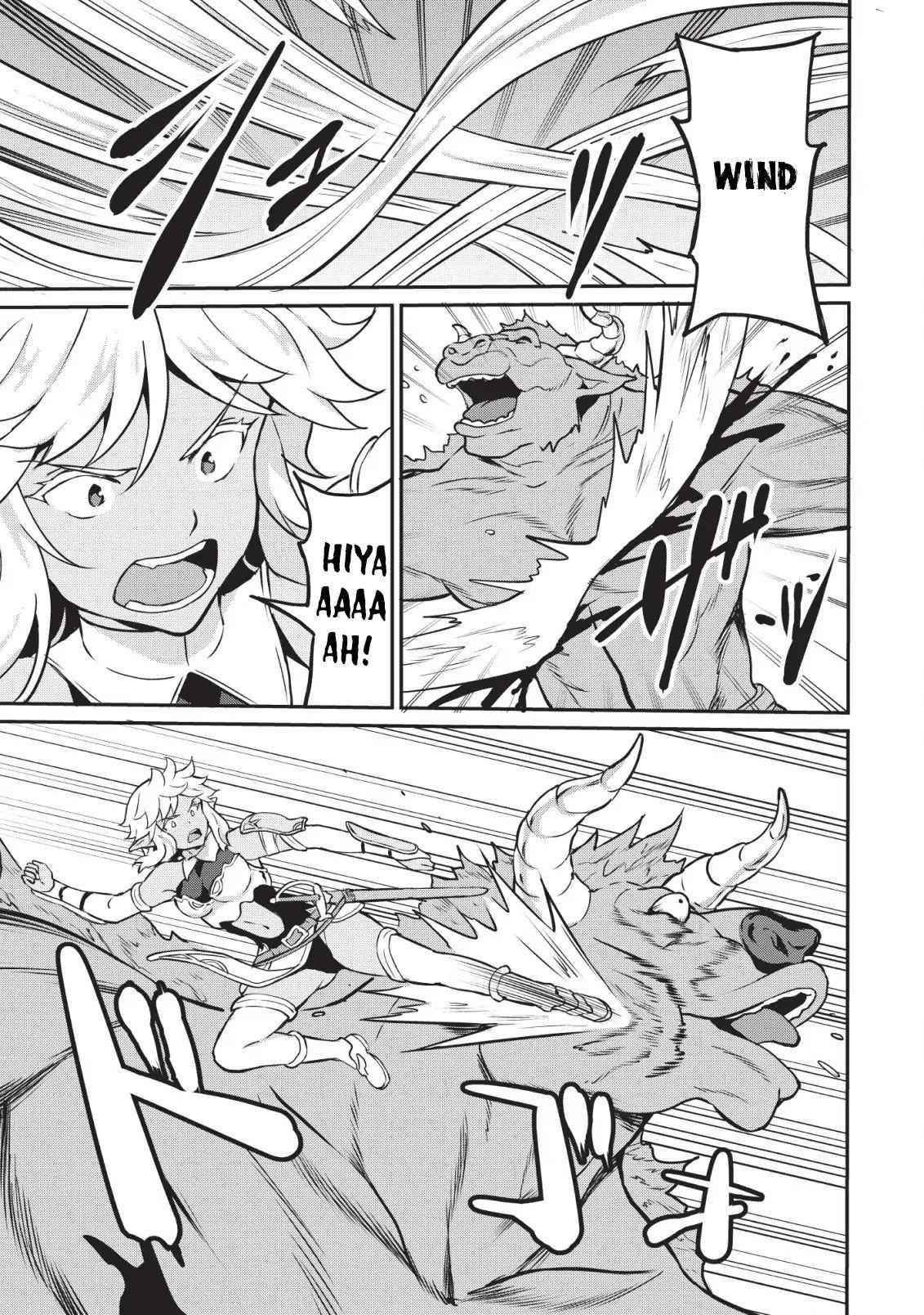 Page 11 of Chapter 15