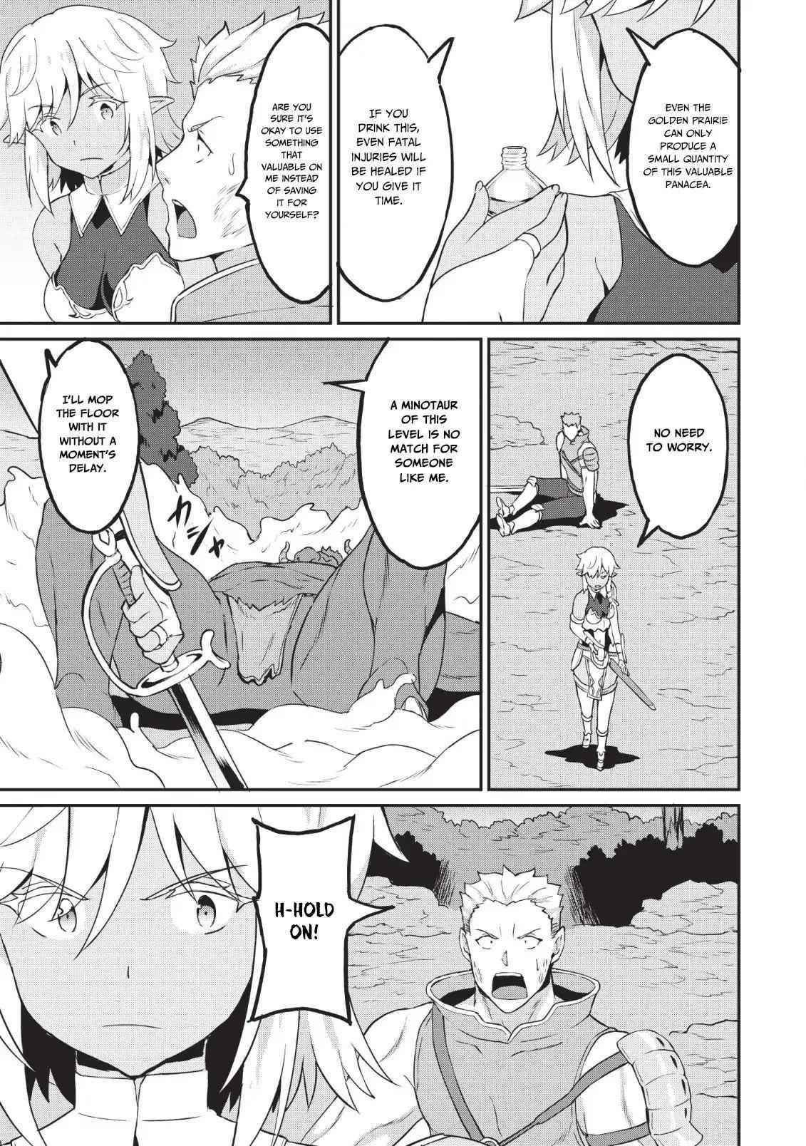 Page 13 of Chapter 15