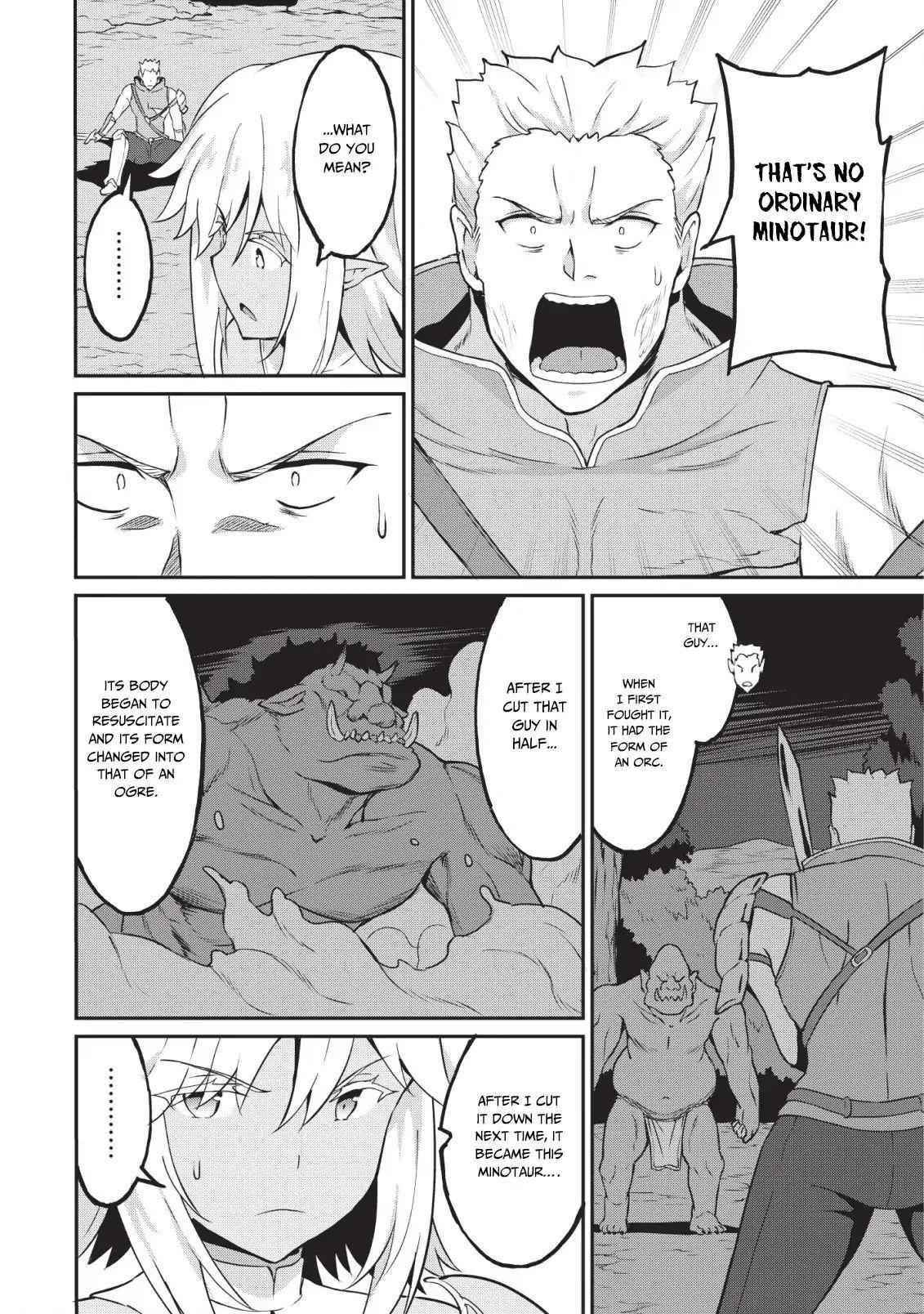 Page 14 of Chapter 15
