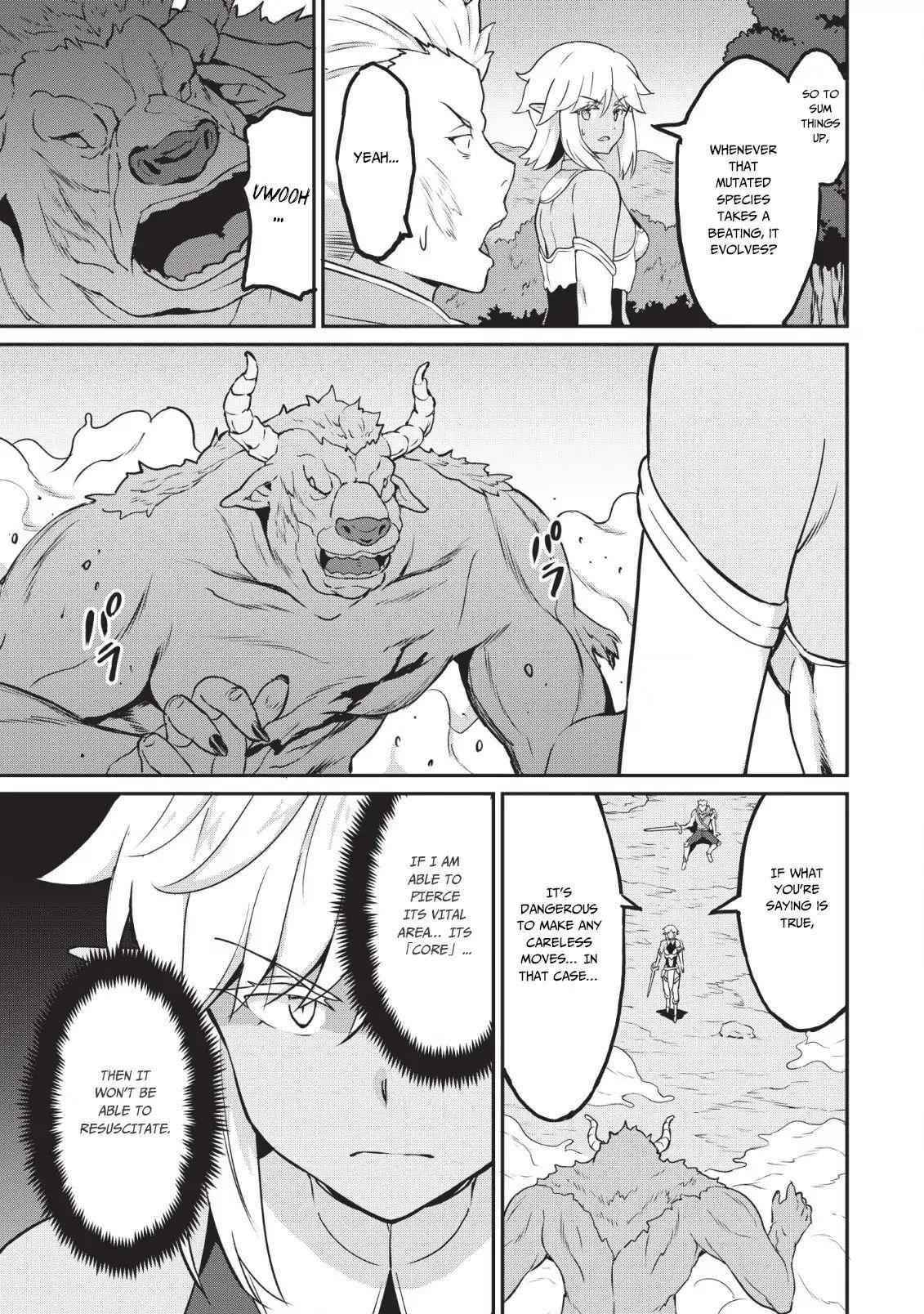 Page 15 of Chapter 15
