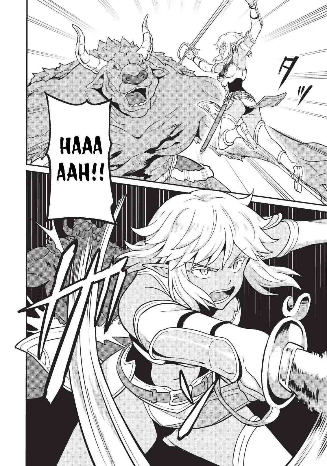 Page 16 of Chapter 15
