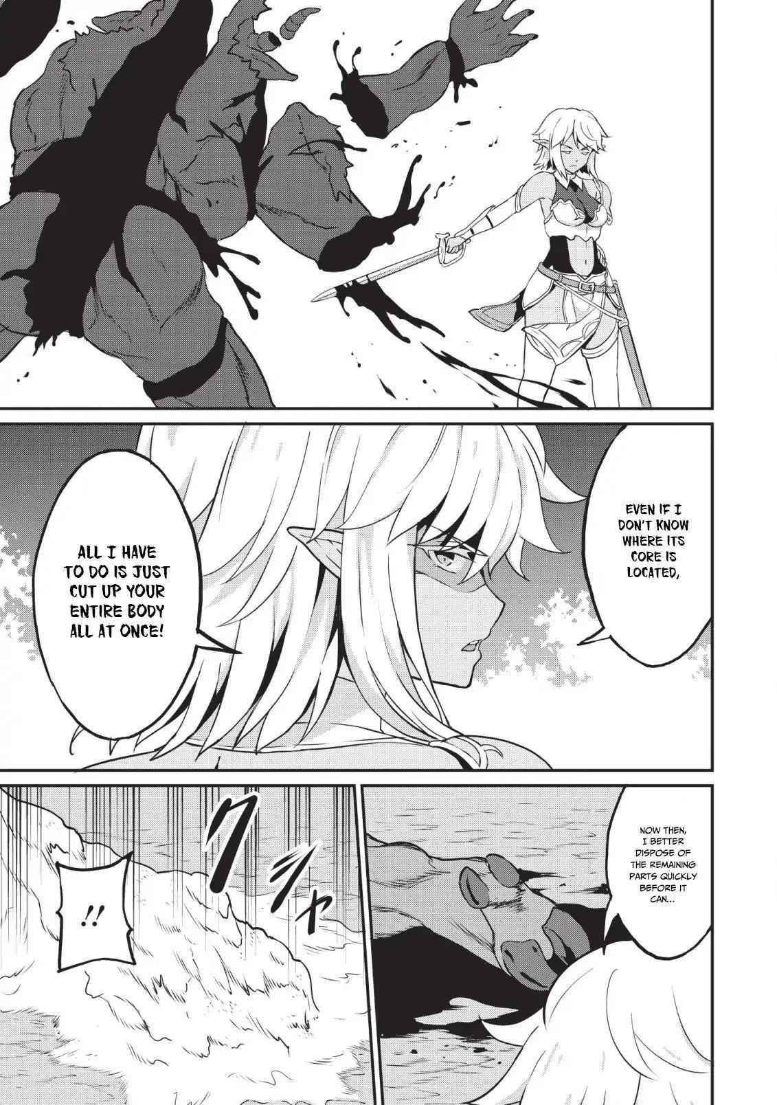 Page 17 of Chapter 15