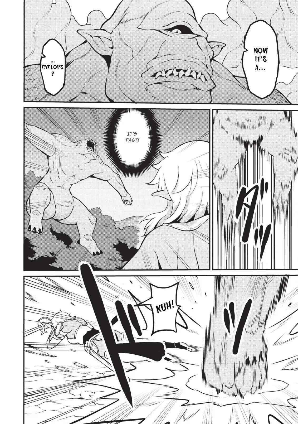 Page 20 of Chapter 15