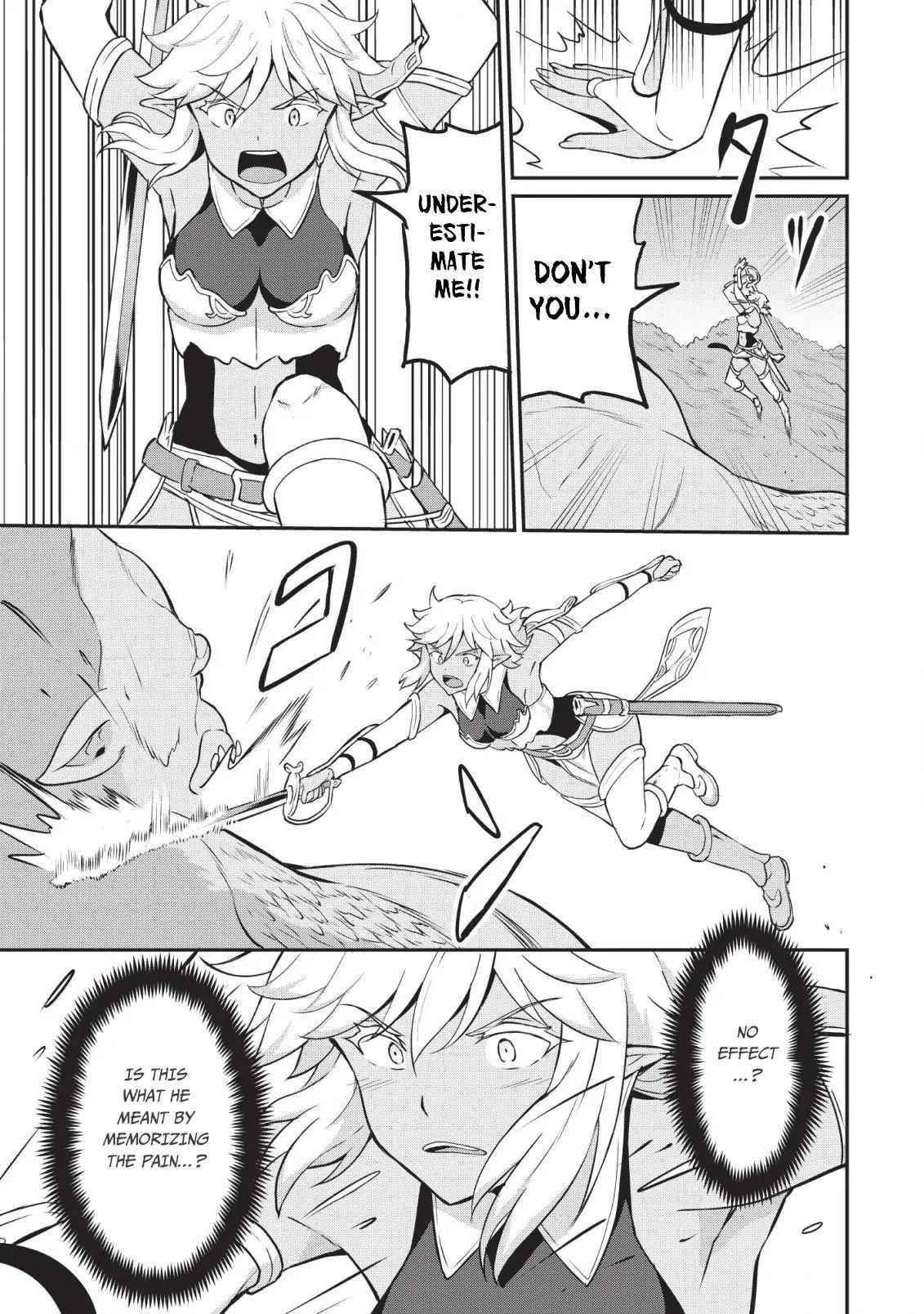Page 21 of Chapter 15