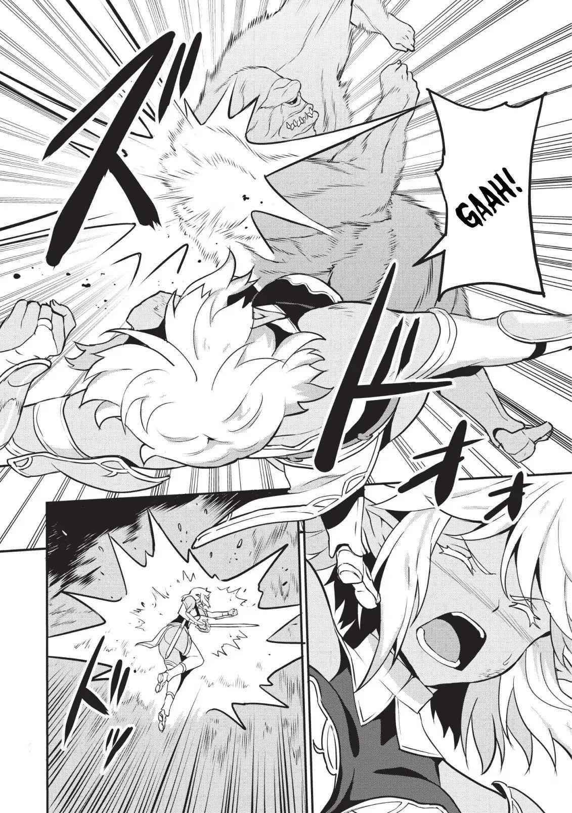 Page 22 of Chapter 15