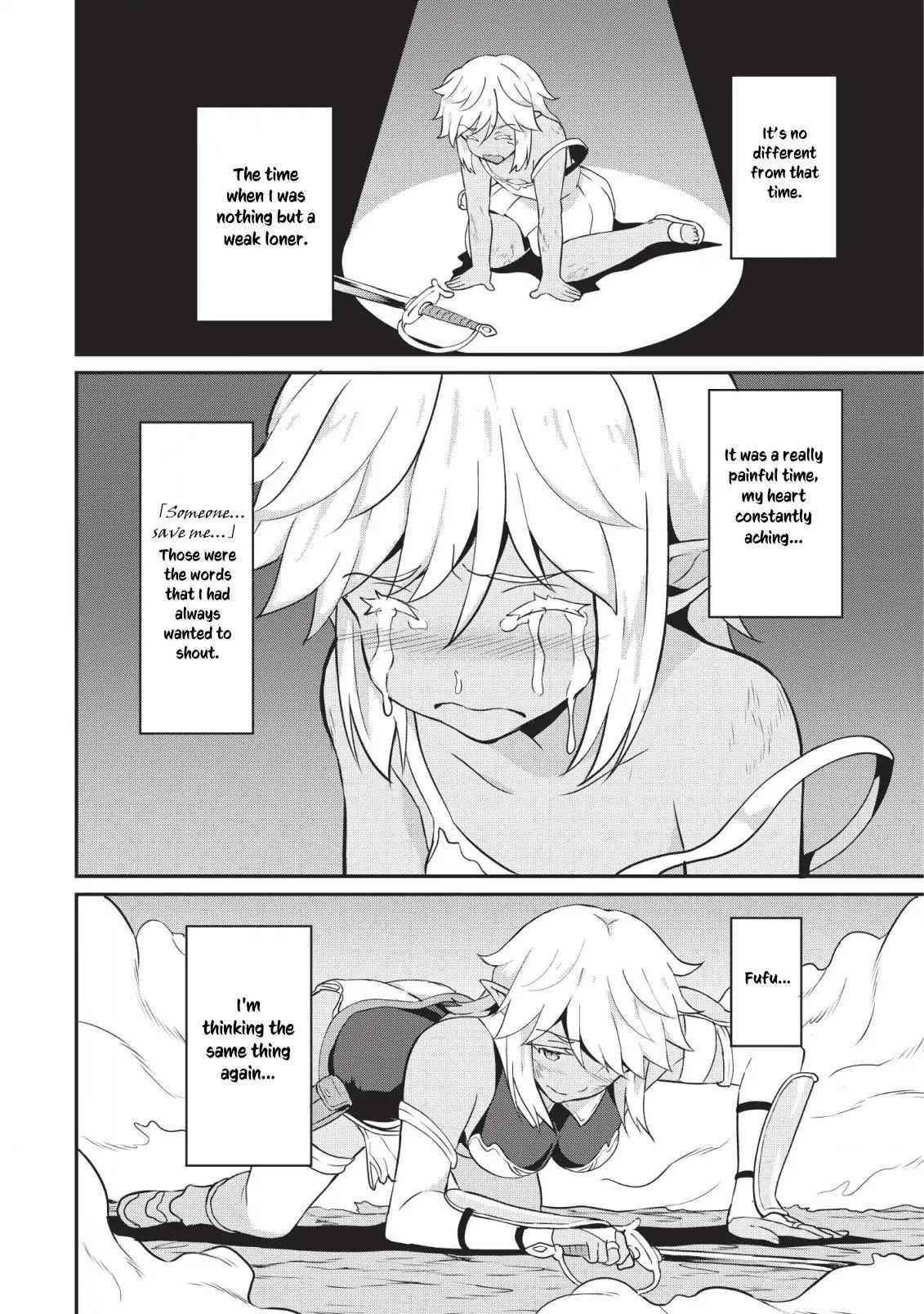 Page 24 of Chapter 15