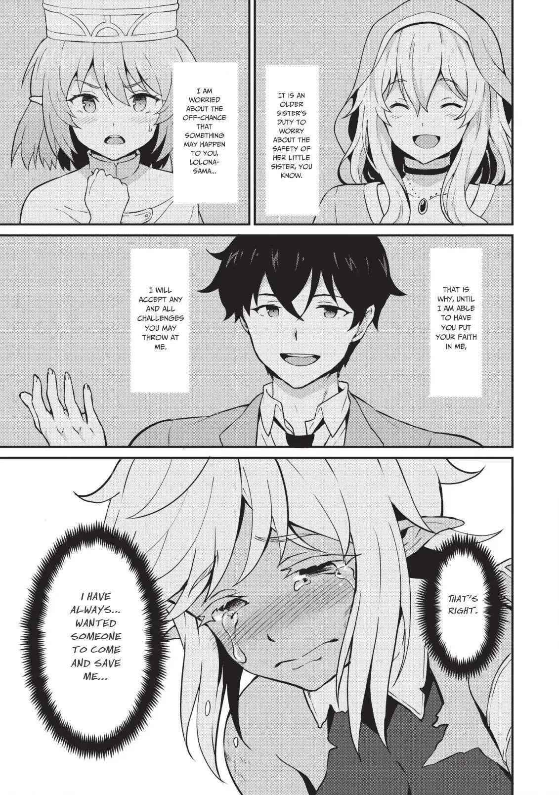 Page 25 of Chapter 15