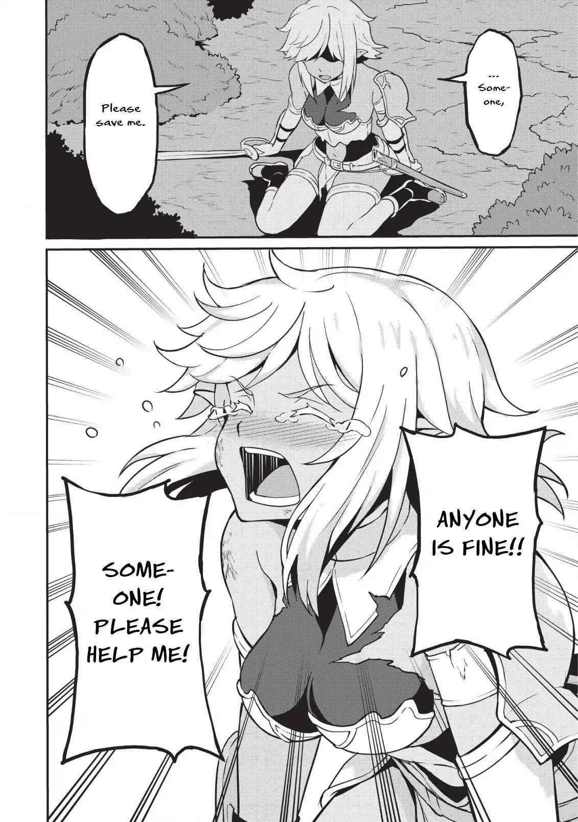 Page 26 of Chapter 15