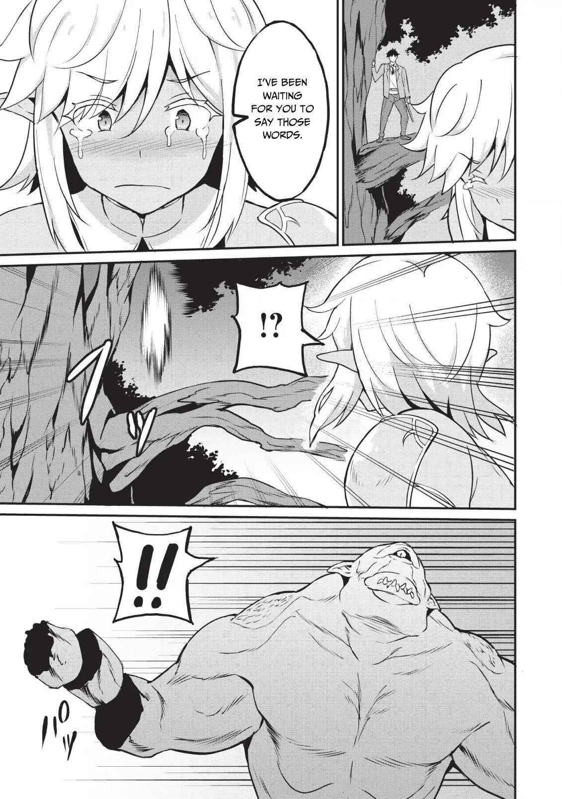 Page 27 of Chapter 15