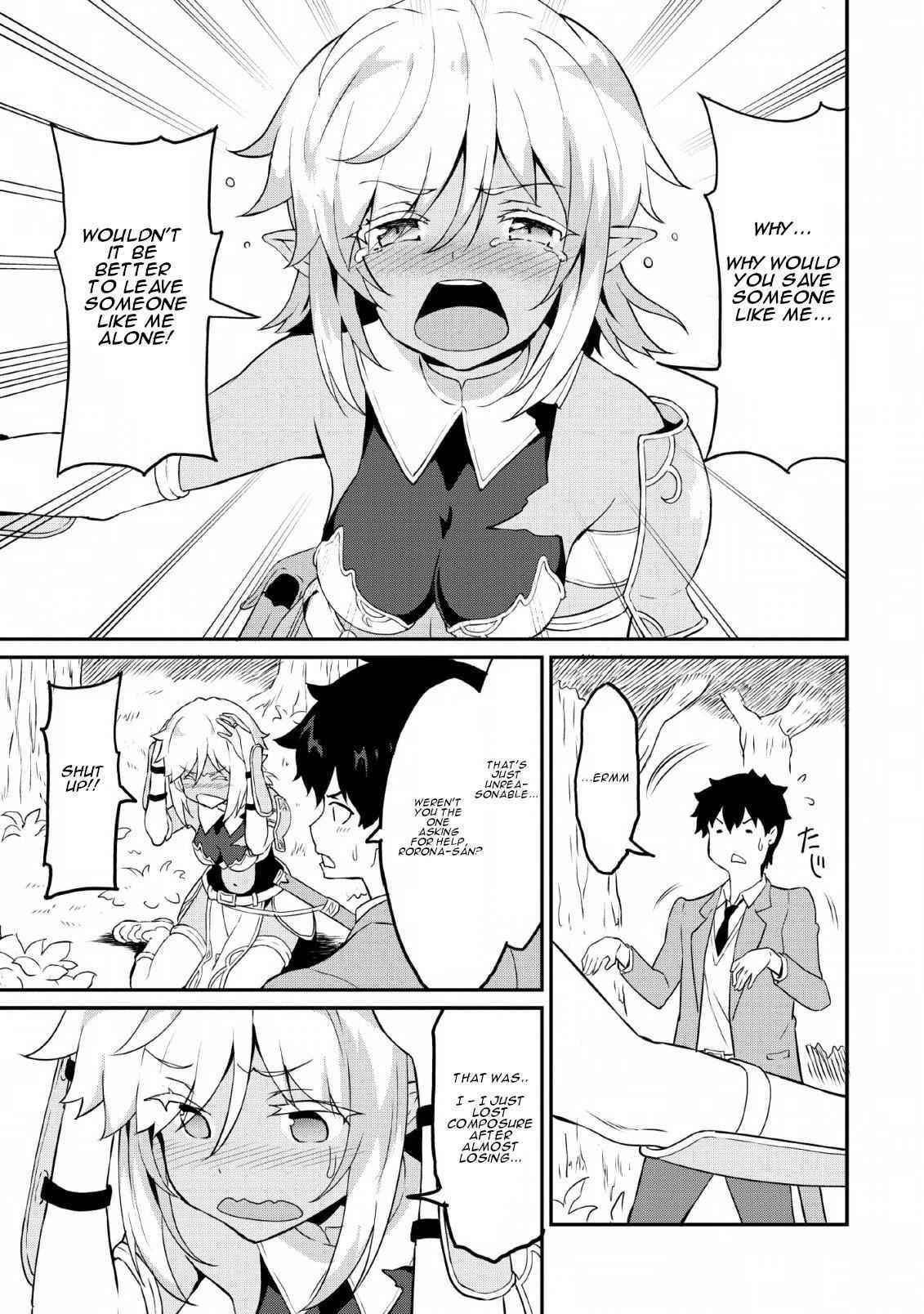 Page 3 of Chapter 16