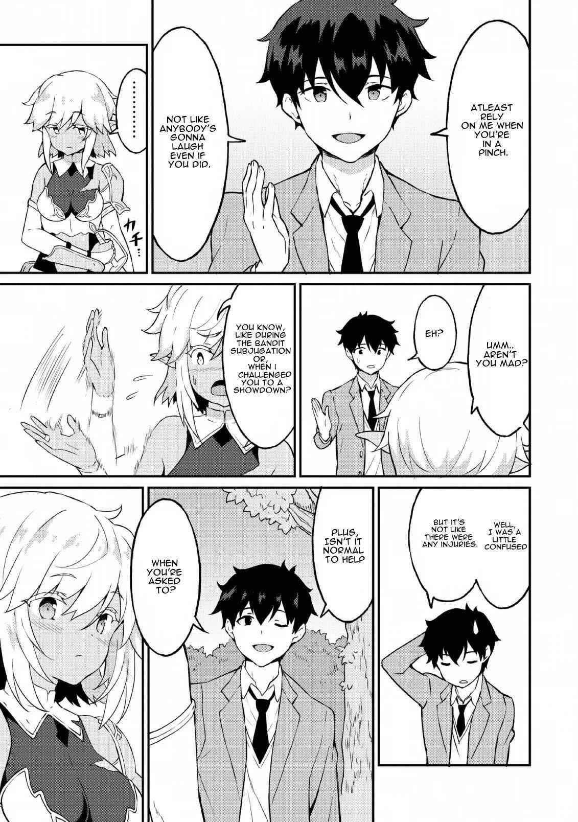 Page 5 of Chapter 16