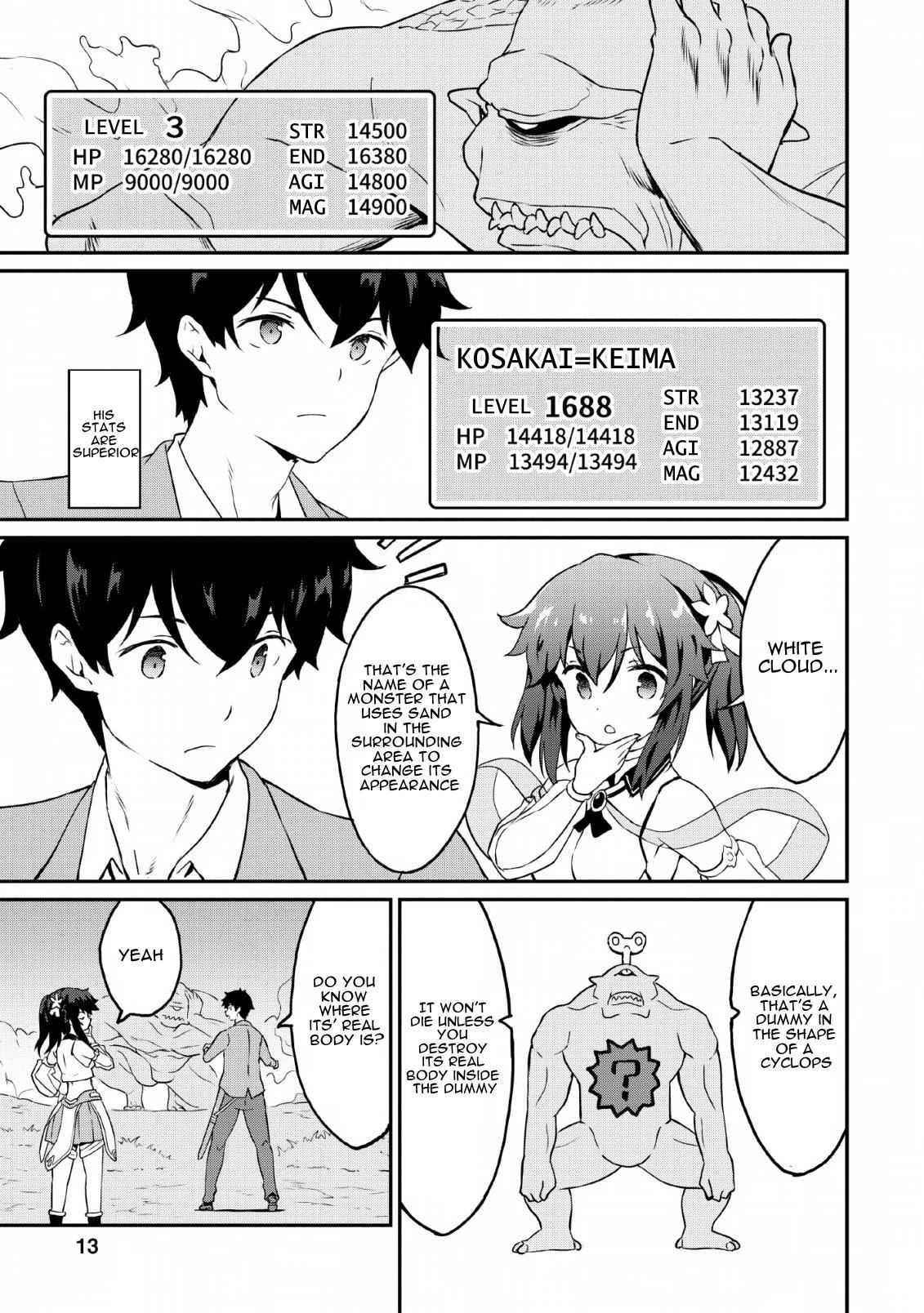Page 11 of Chapter 16