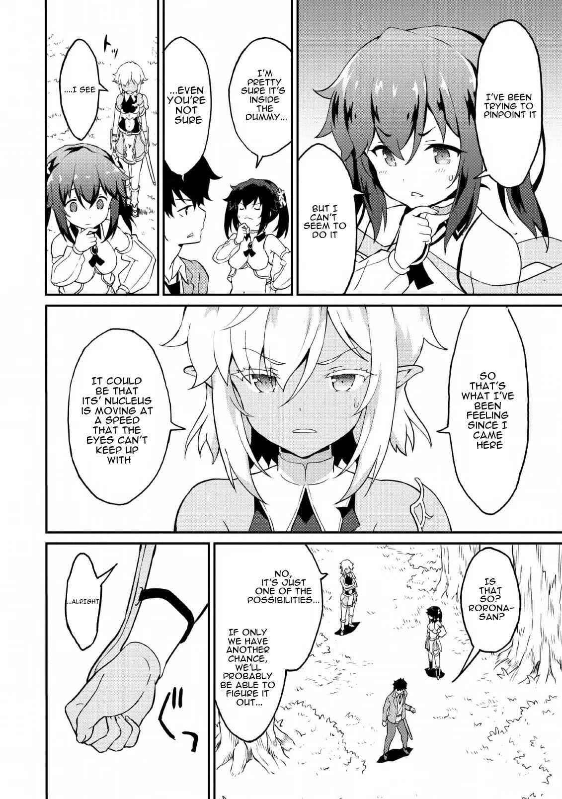 Page 12 of Chapter 16