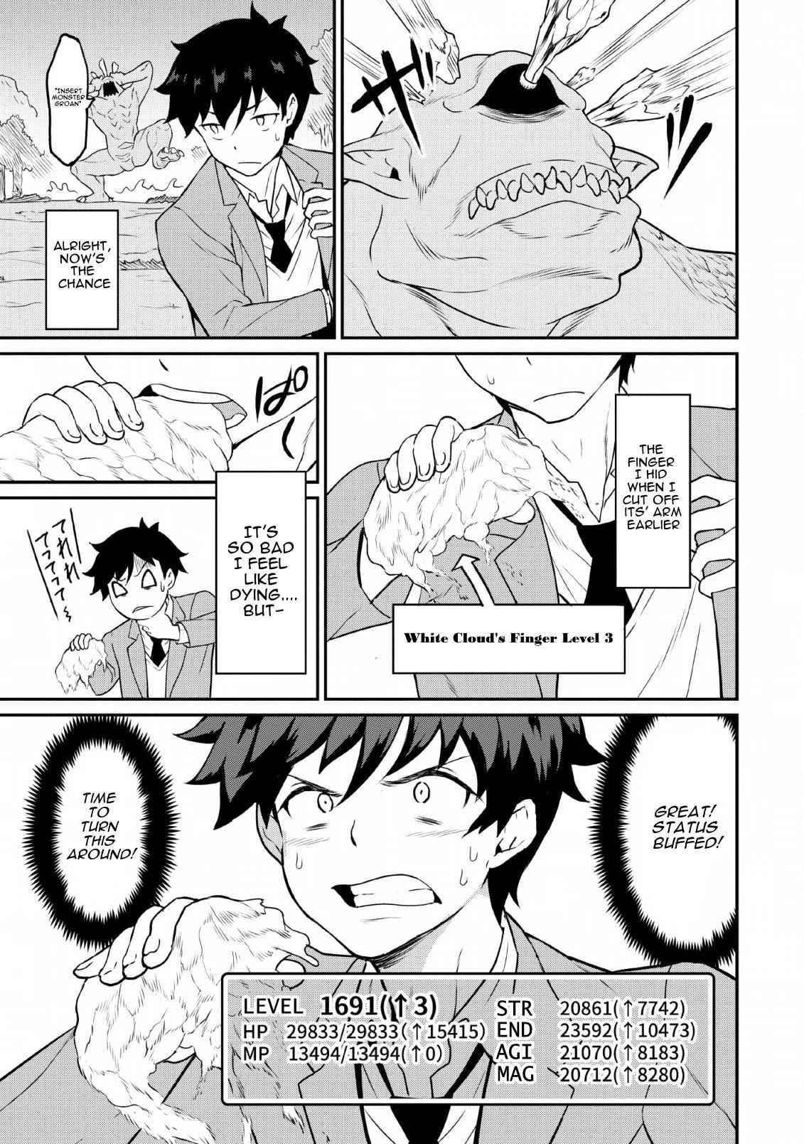 Page 15 of Chapter 16