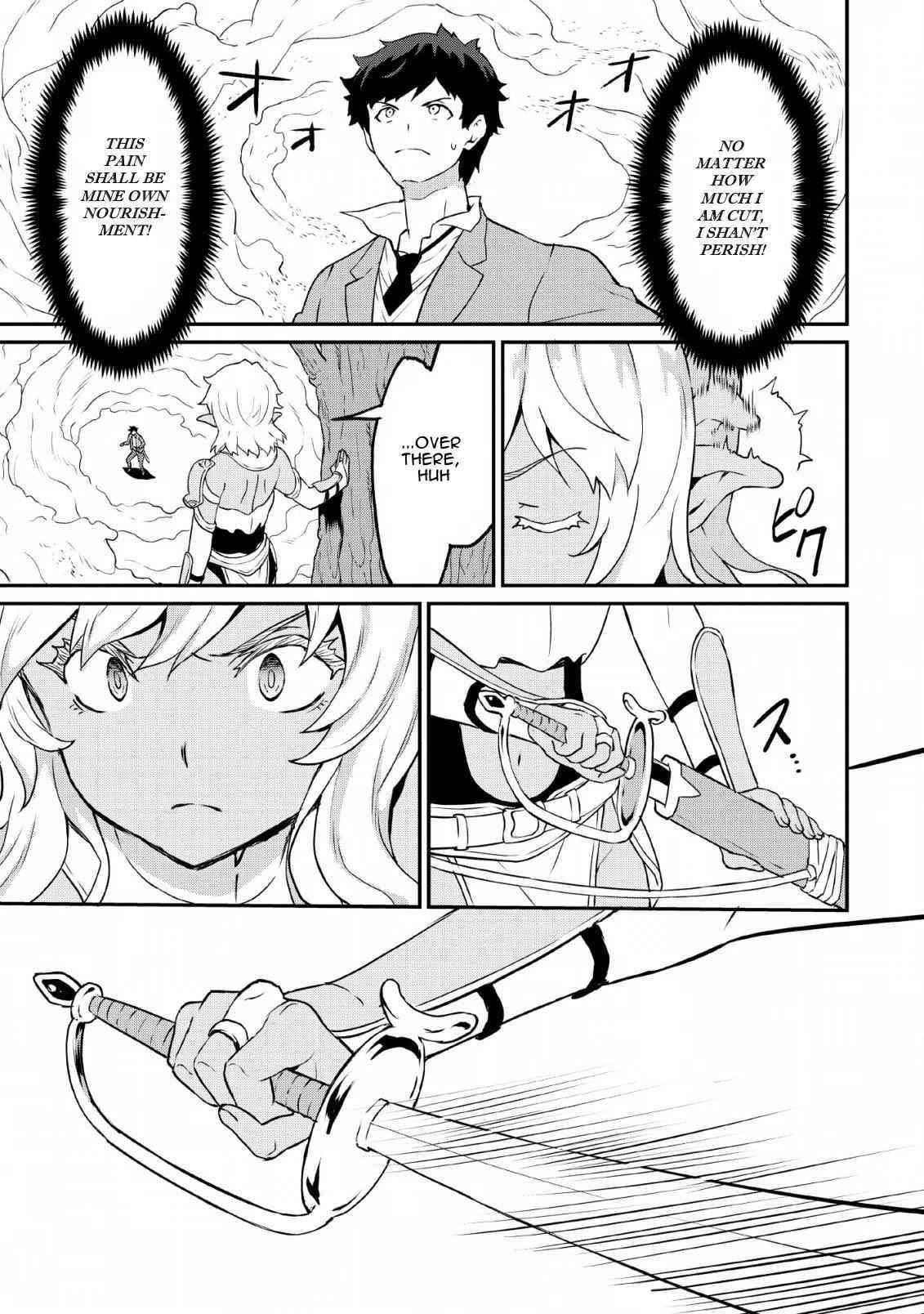 Page 19 of Chapter 16