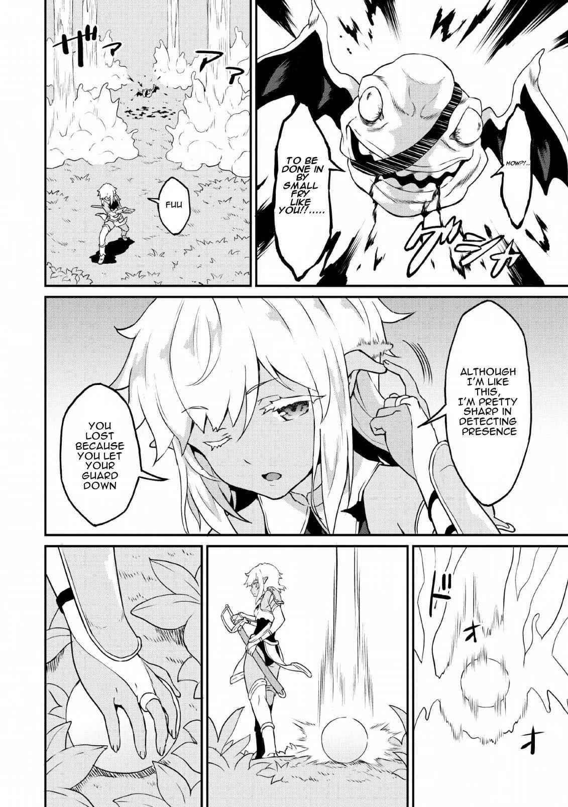 Page 22 of Chapter 16
