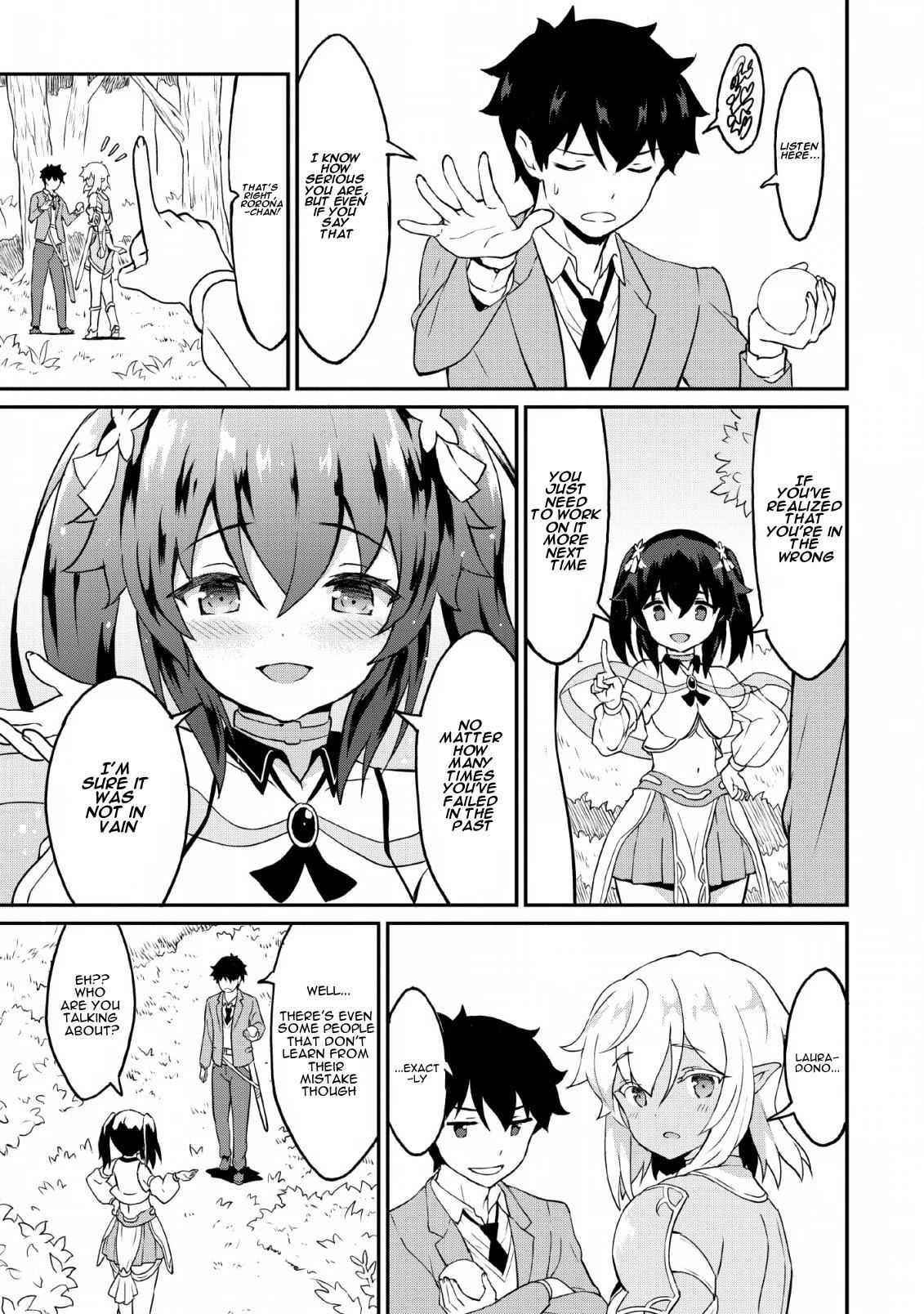 Page 25 of Chapter 16