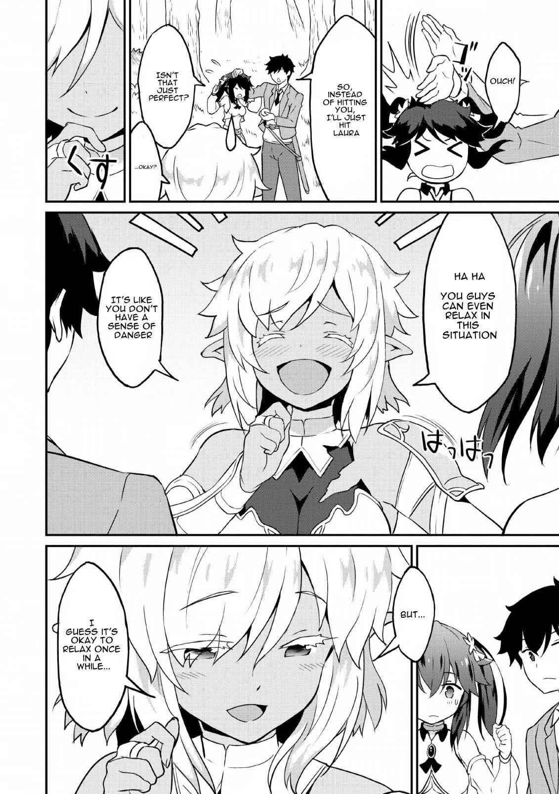 Page 26 of Chapter 16