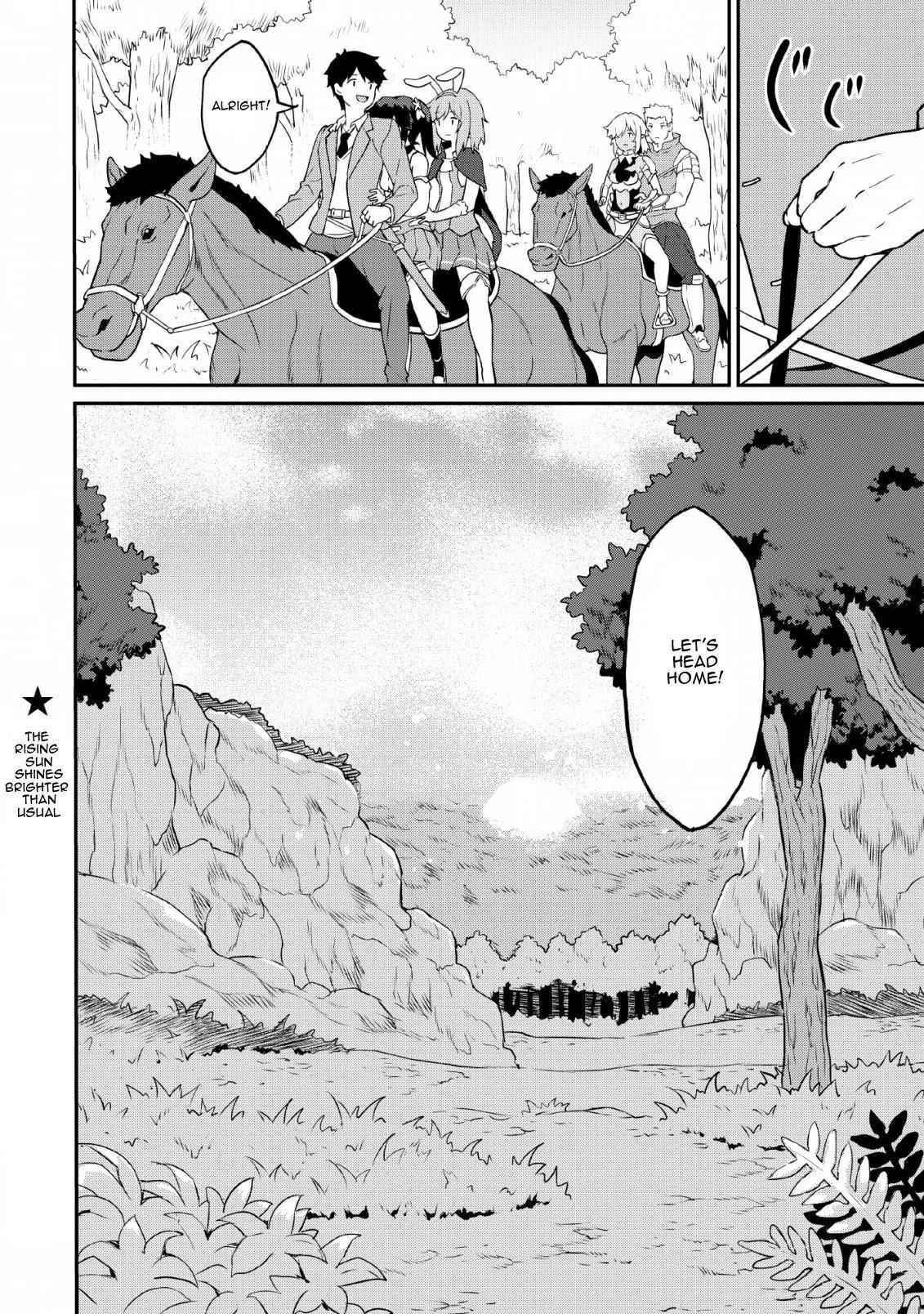 Page 28 of Chapter 16