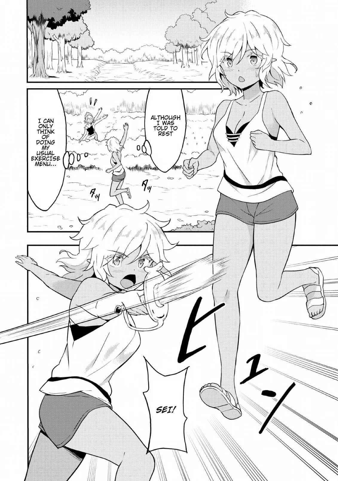 Page 8 of Chapter 17