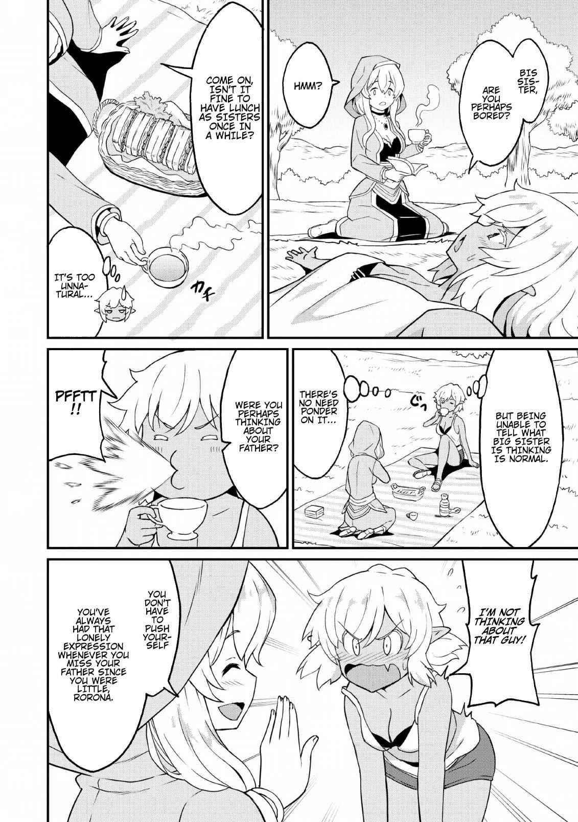 Page 10 of Chapter 17