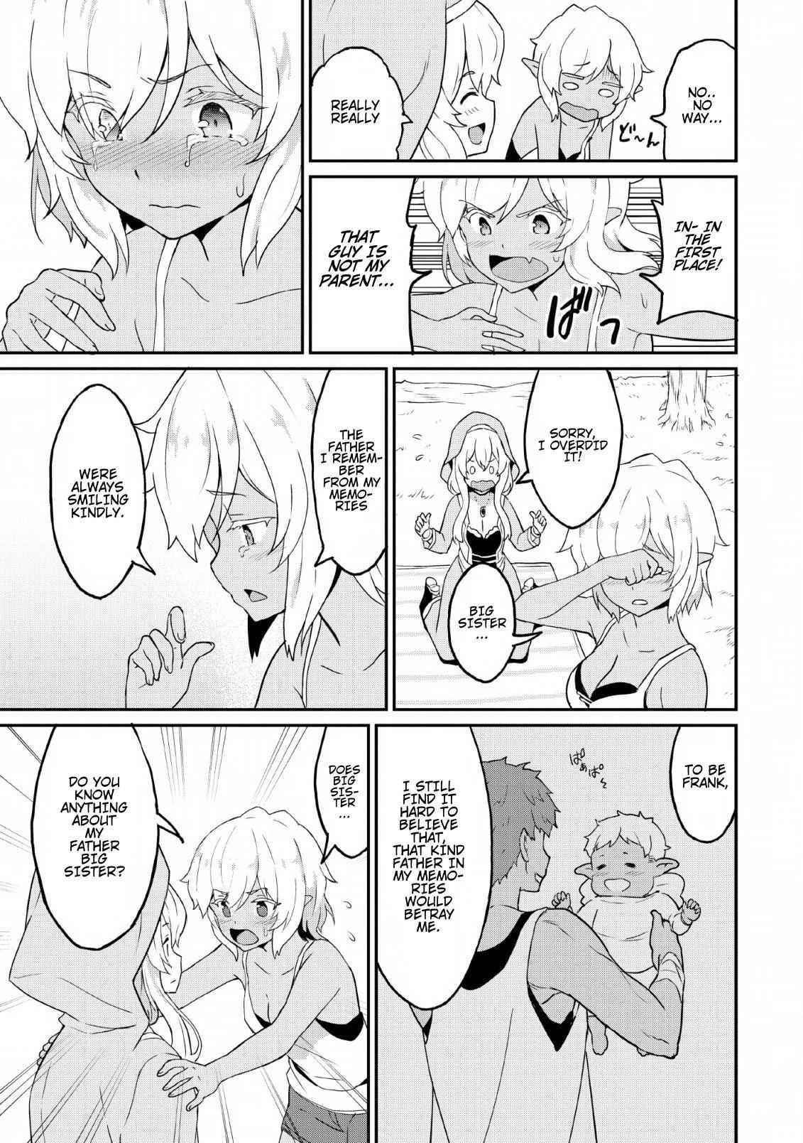 Page 11 of Chapter 17