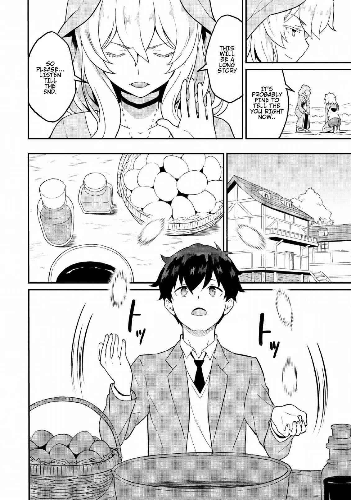 Page 12 of Chapter 17