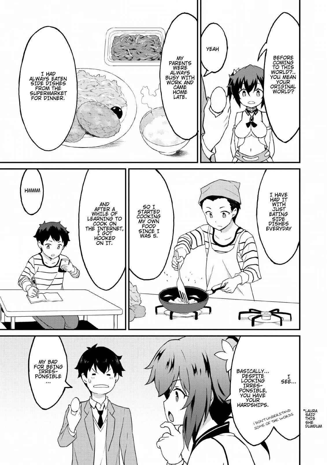 Page 17 of Chapter 17