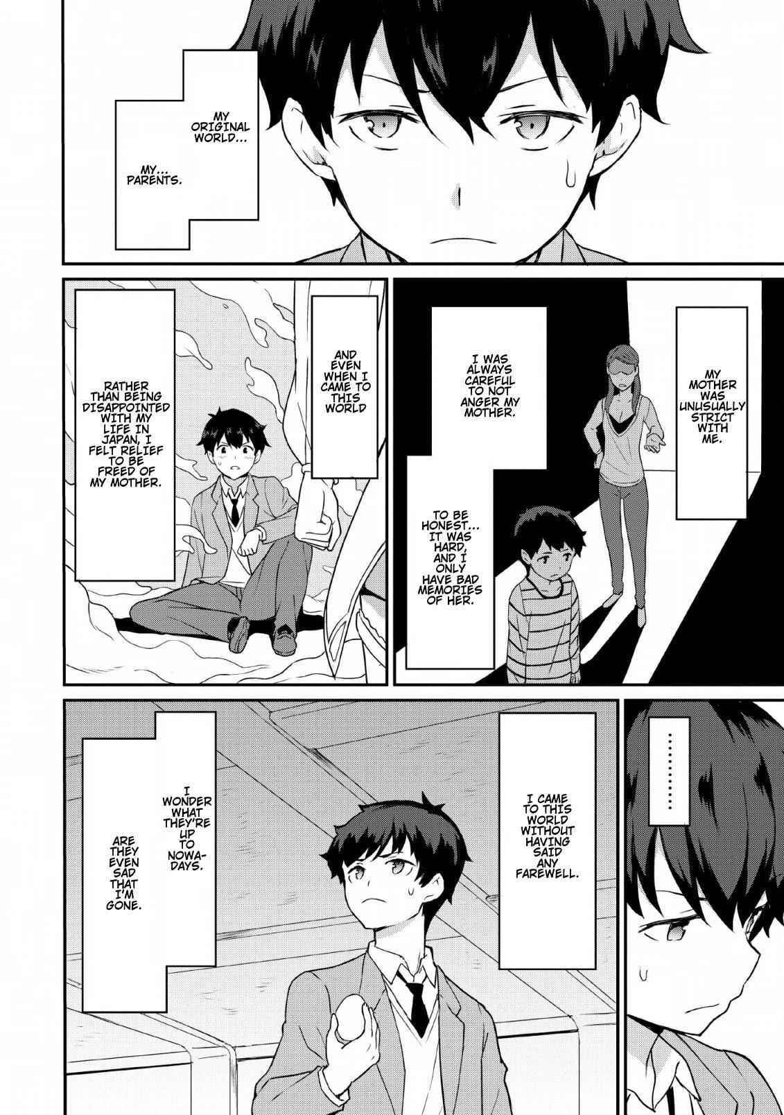 Page 18 of Chapter 17